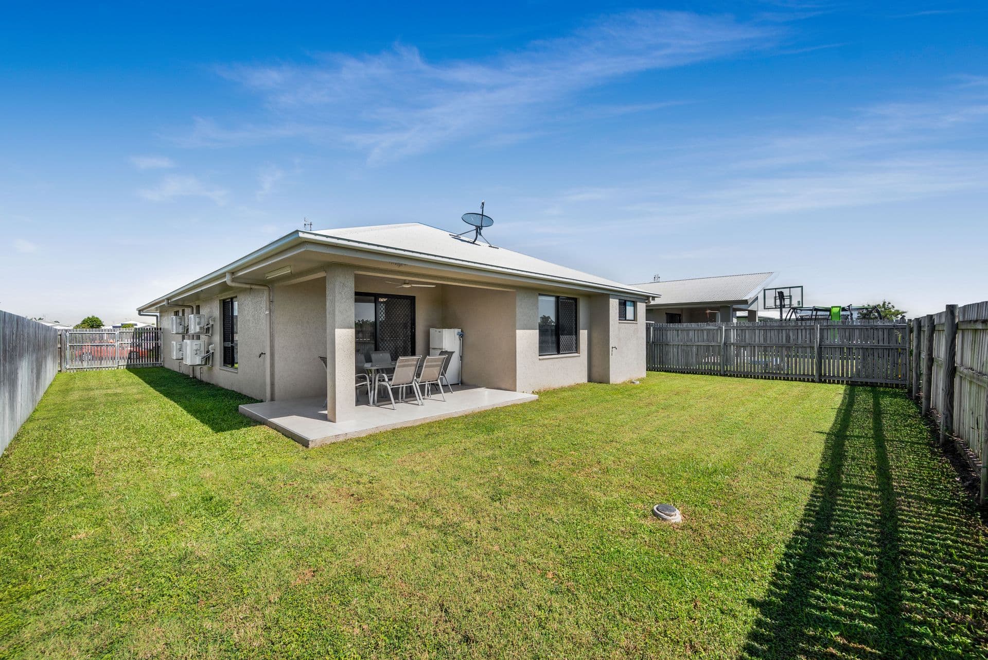 20 Waikiki Terrace, Mount Low, QLD, 4818, Mount Low - Thumbnail 3