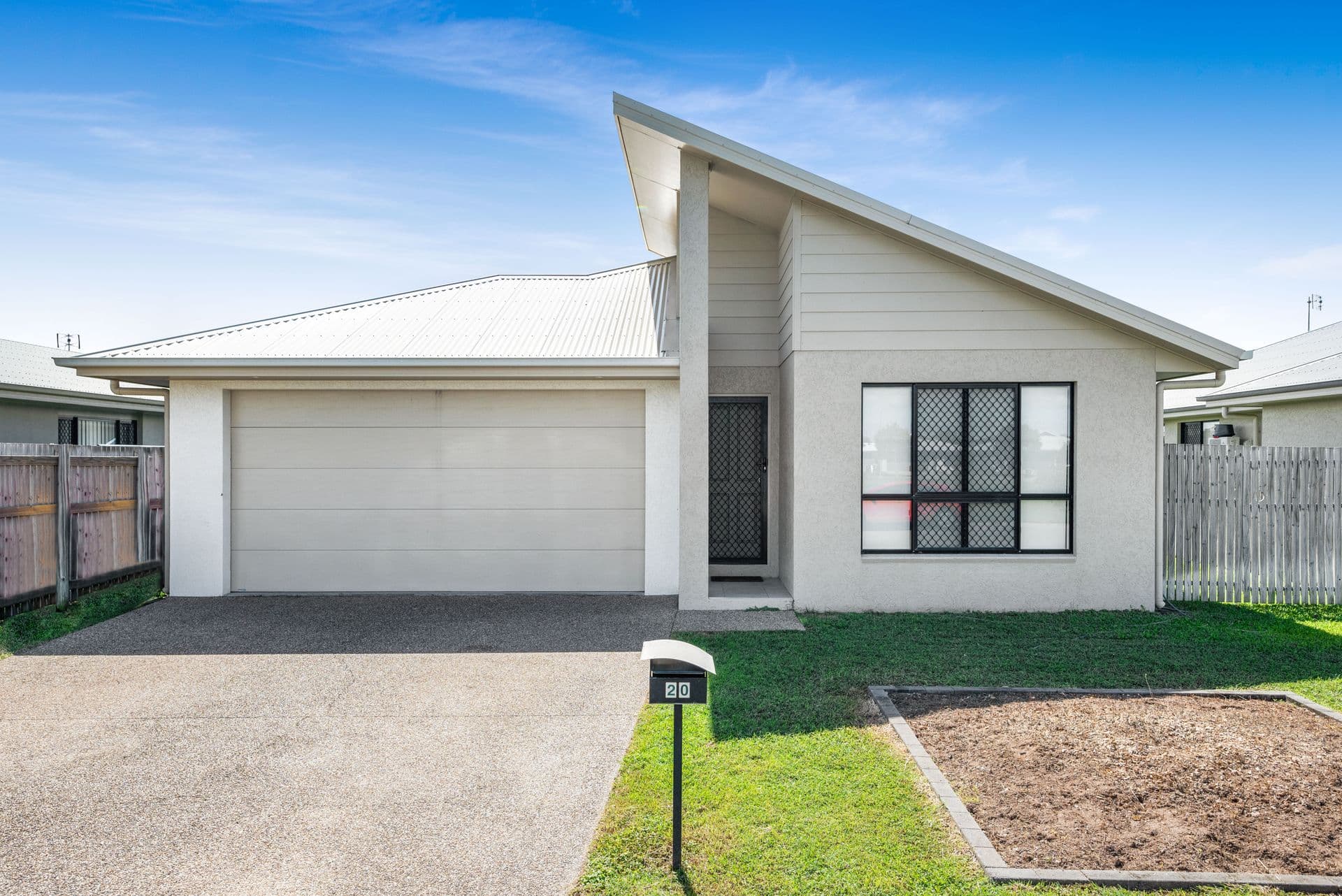 20 Waikiki Terrace, Mount Low, QLD, 4818, Mount Low - Image 1