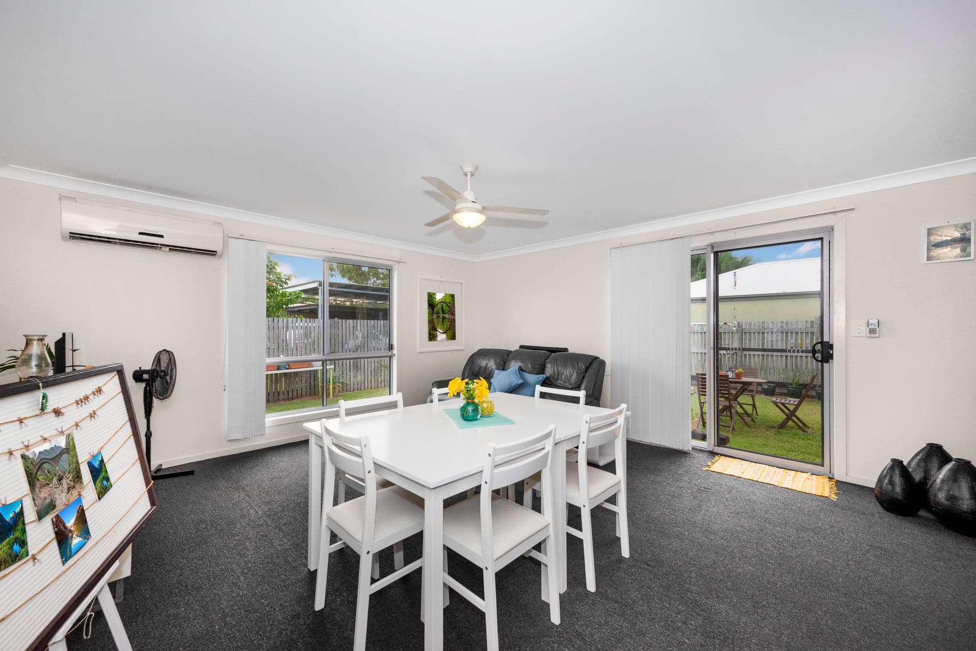 3/154 Geaney Lane, Deeragun, QLD, 4818, Deeragun - Thumbnail 3