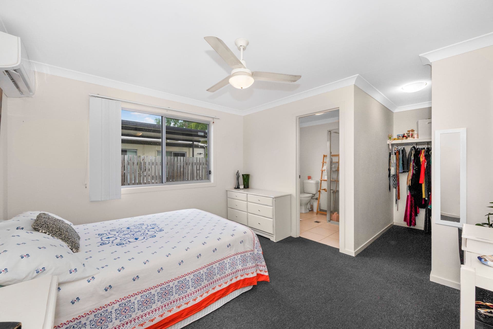 3/154 Geaney Lane, Deeragun, QLD, 4818, Deeragun - Thumbnail 5