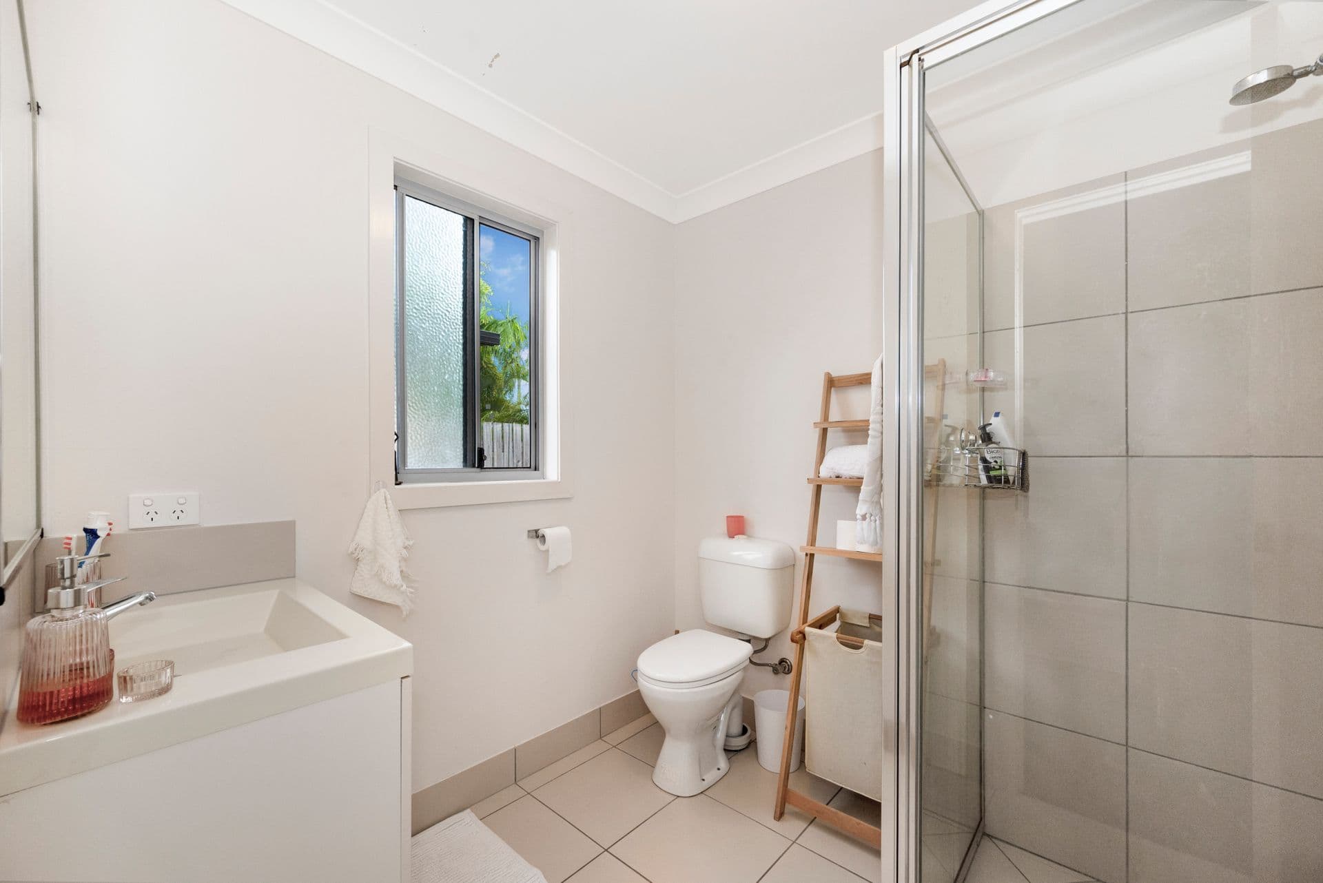 3/154 Geaney Lane, Deeragun, QLD, 4818, Deeragun - Thumbnail 6