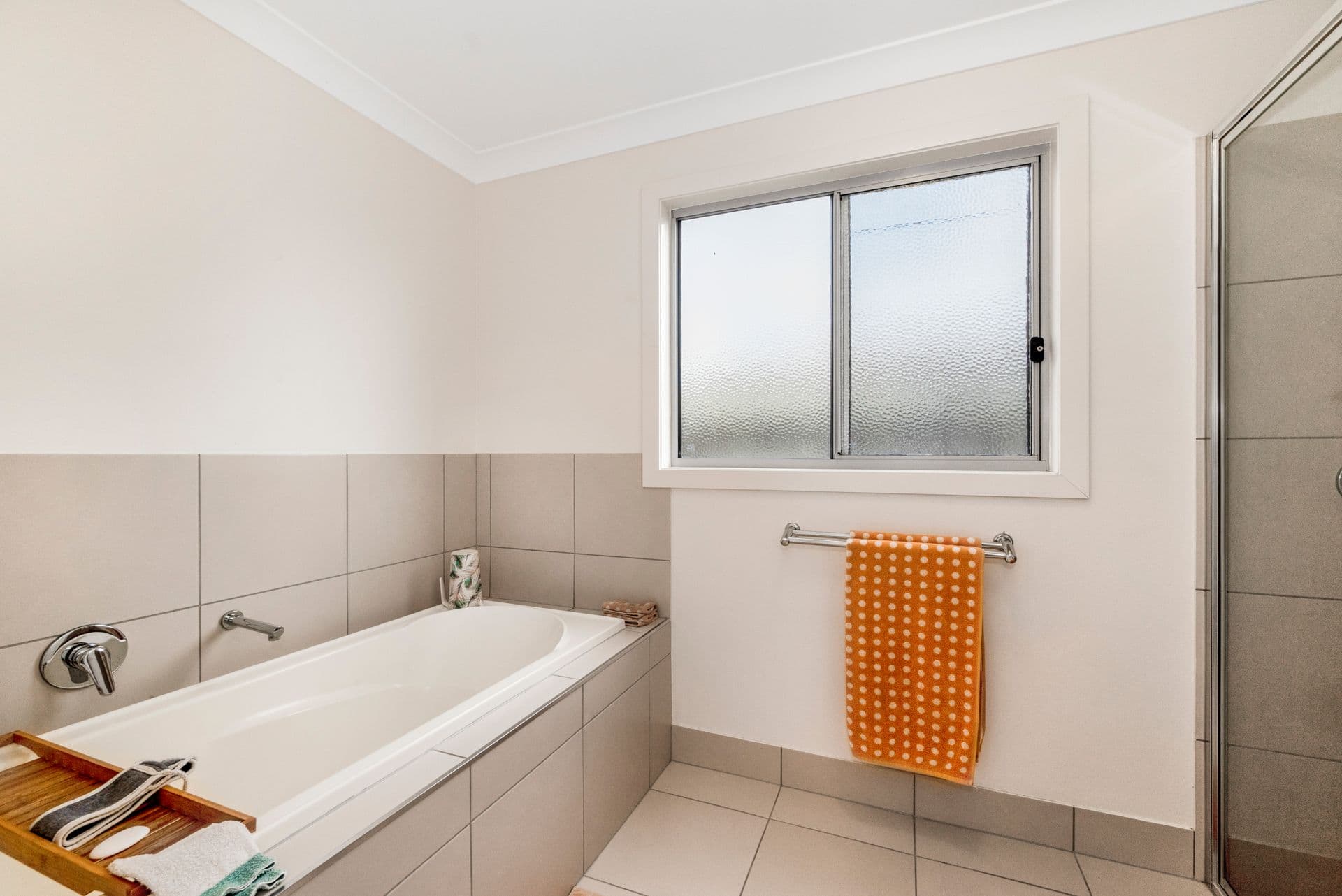 3/154 Geaney Lane, Deeragun, QLD, 4818, Deeragun - Thumbnail 7