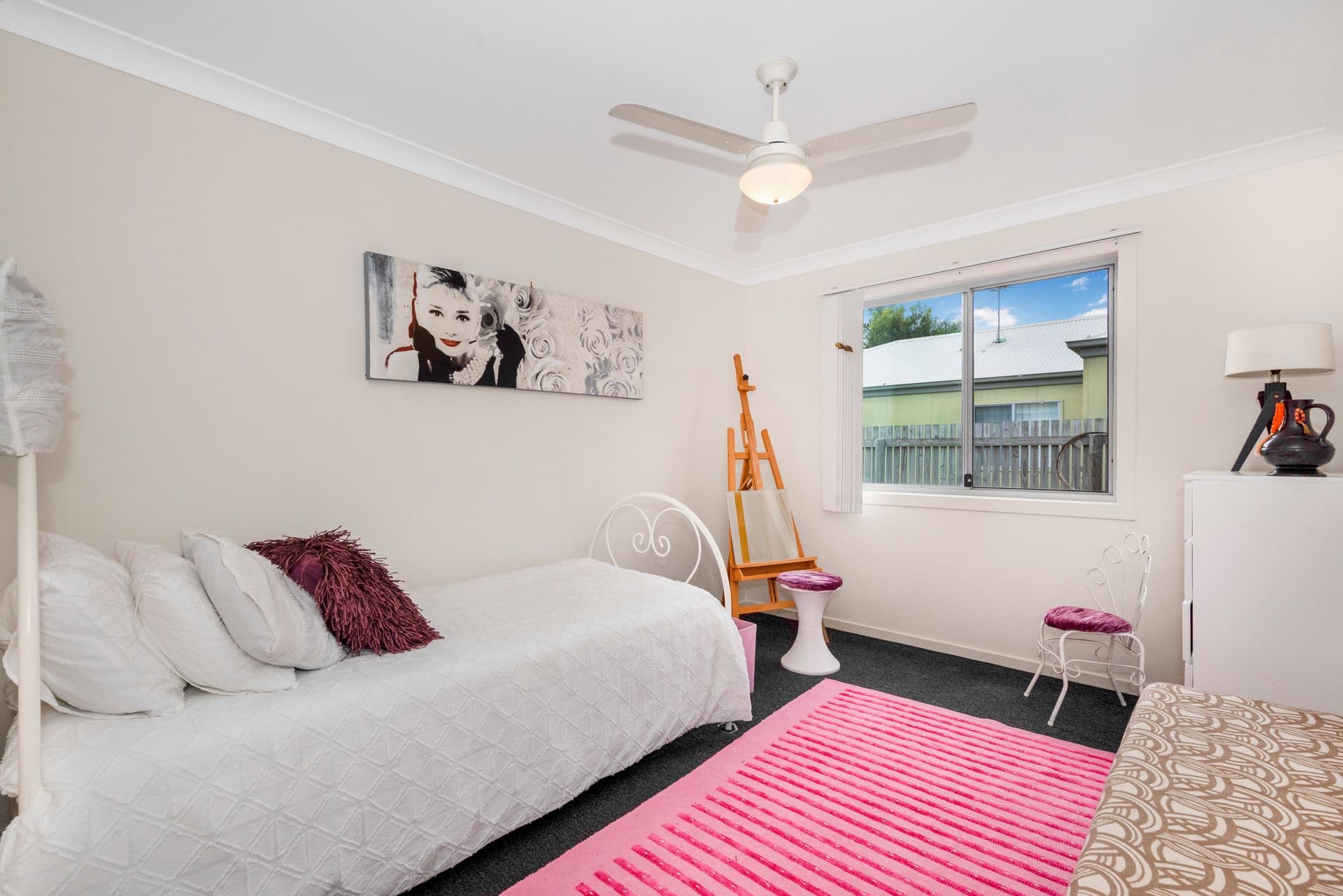 3/154 Geaney Lane, Deeragun, QLD, 4818, Deeragun - Thumbnail 8