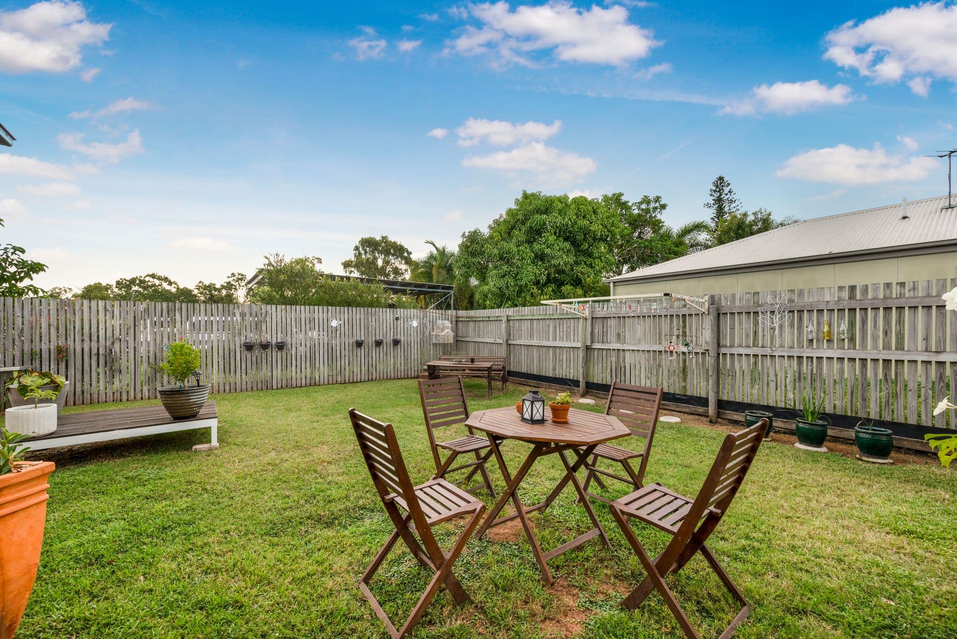 3/154 Geaney Lane, Deeragun, QLD, 4818, Deeragun - Thumbnail 4