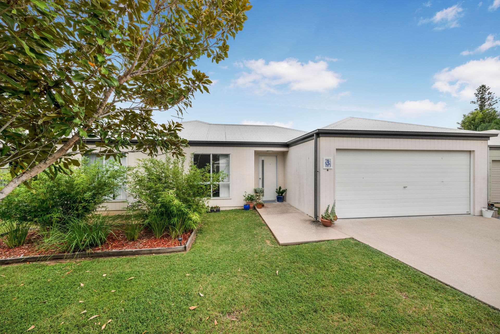 3/154 Geaney Lane, Deeragun, QLD, 4818, Deeragun - Image 1