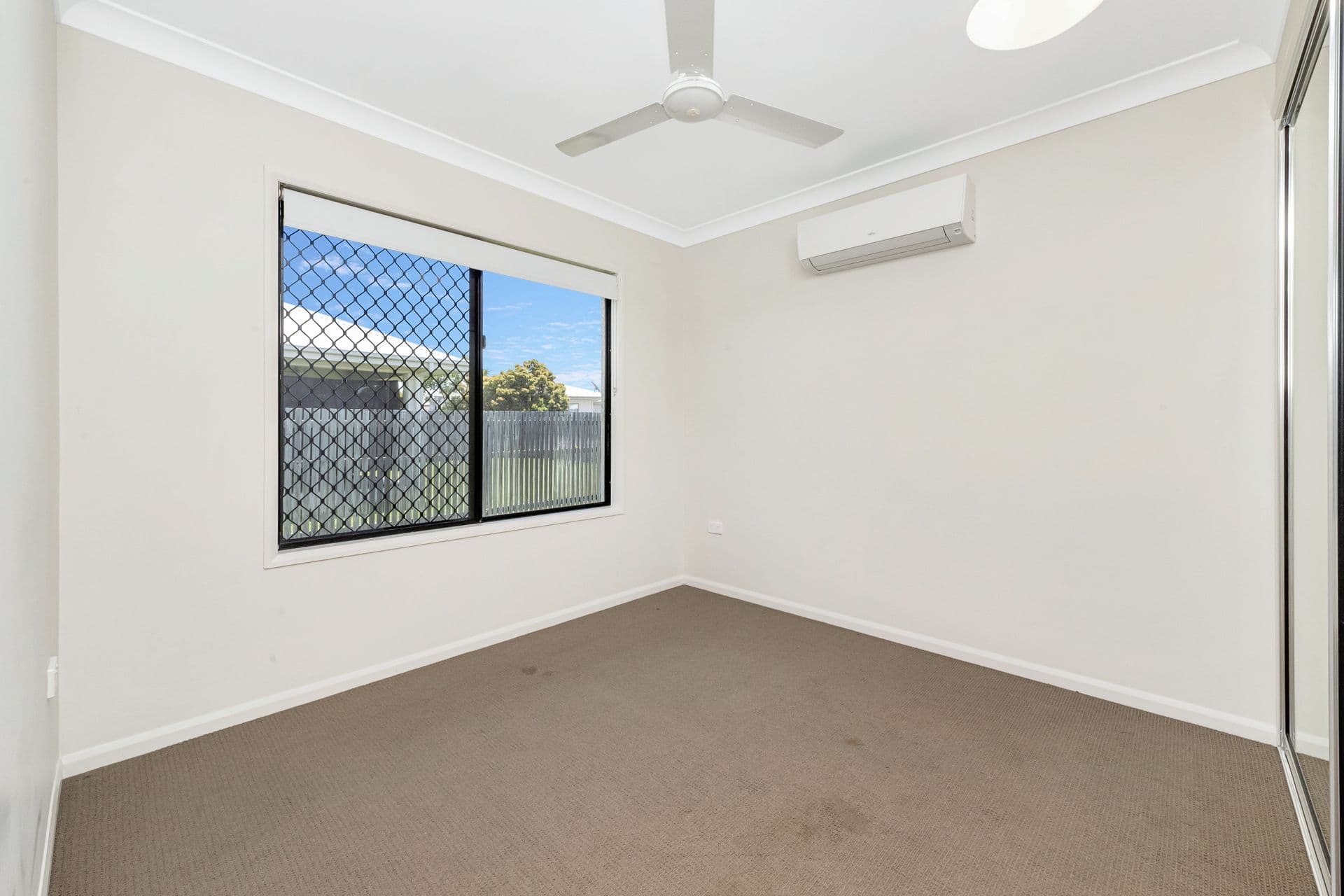 21 Castlemaine Street, Kirwan, QLD, 4817, Shaw - Thumbnail 6