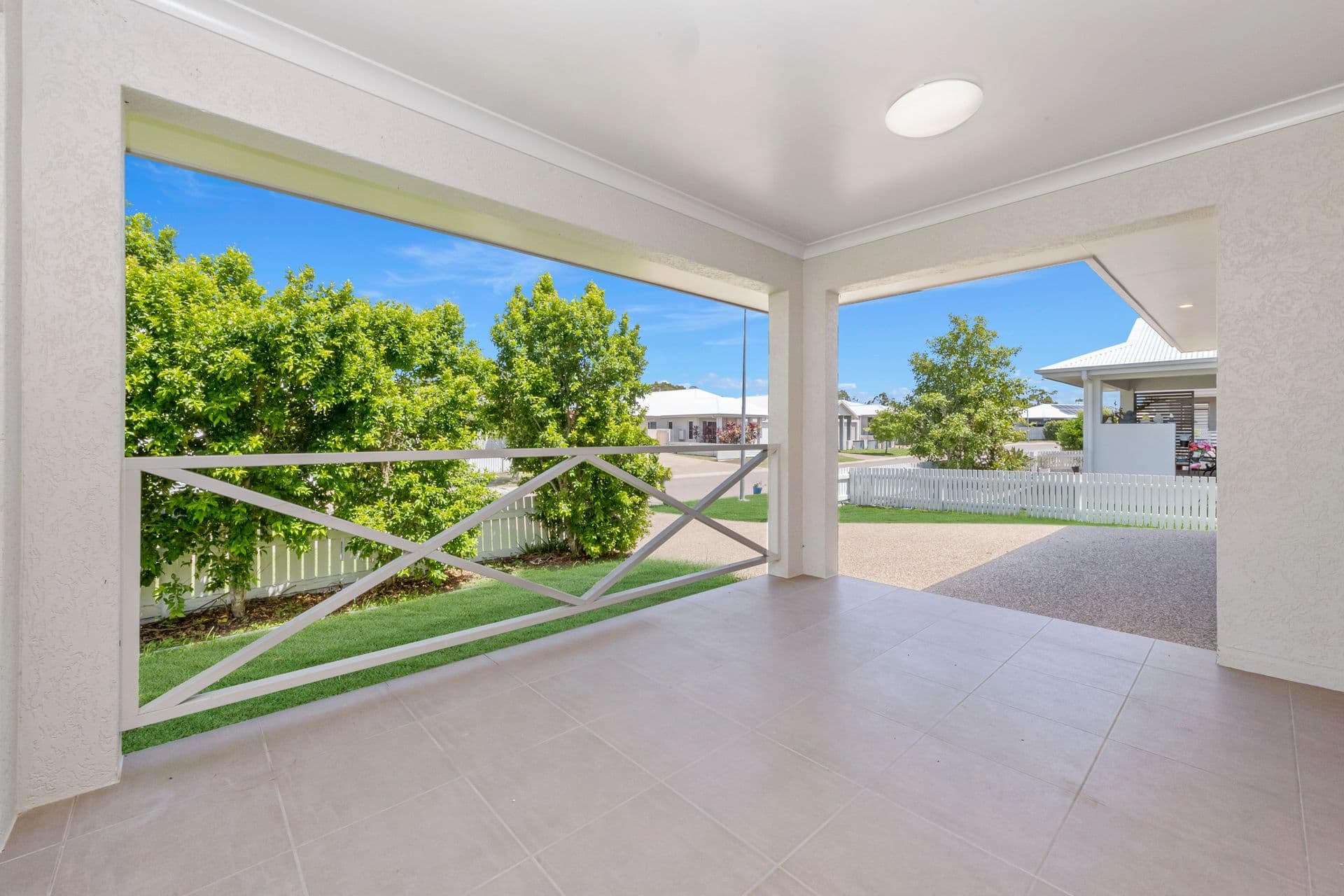 21 Castlemaine Street, Kirwan, QLD, 4817, Shaw - Thumbnail 2