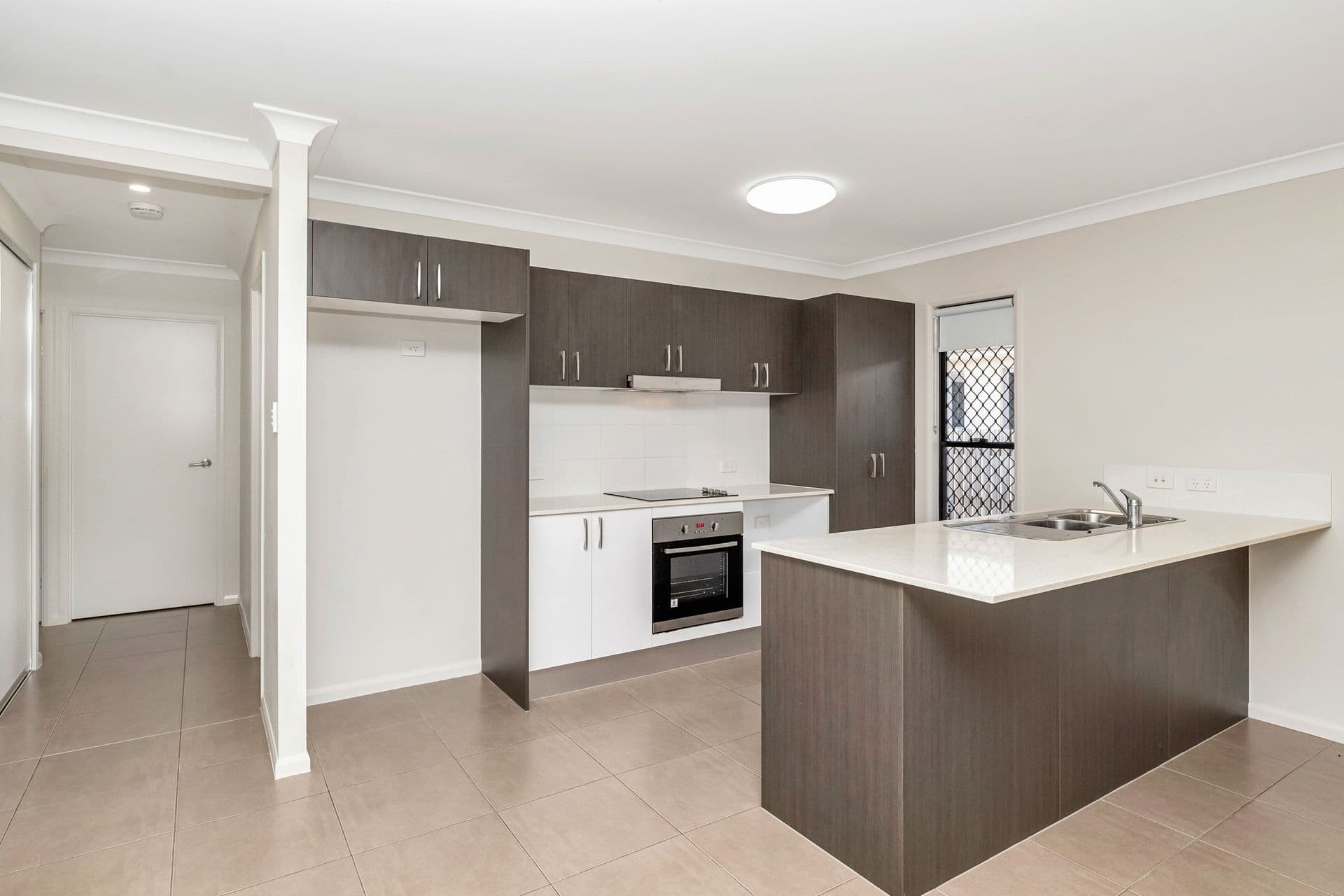 21 Castlemaine Street, Kirwan, QLD, 4817, Shaw - Thumbnail 3