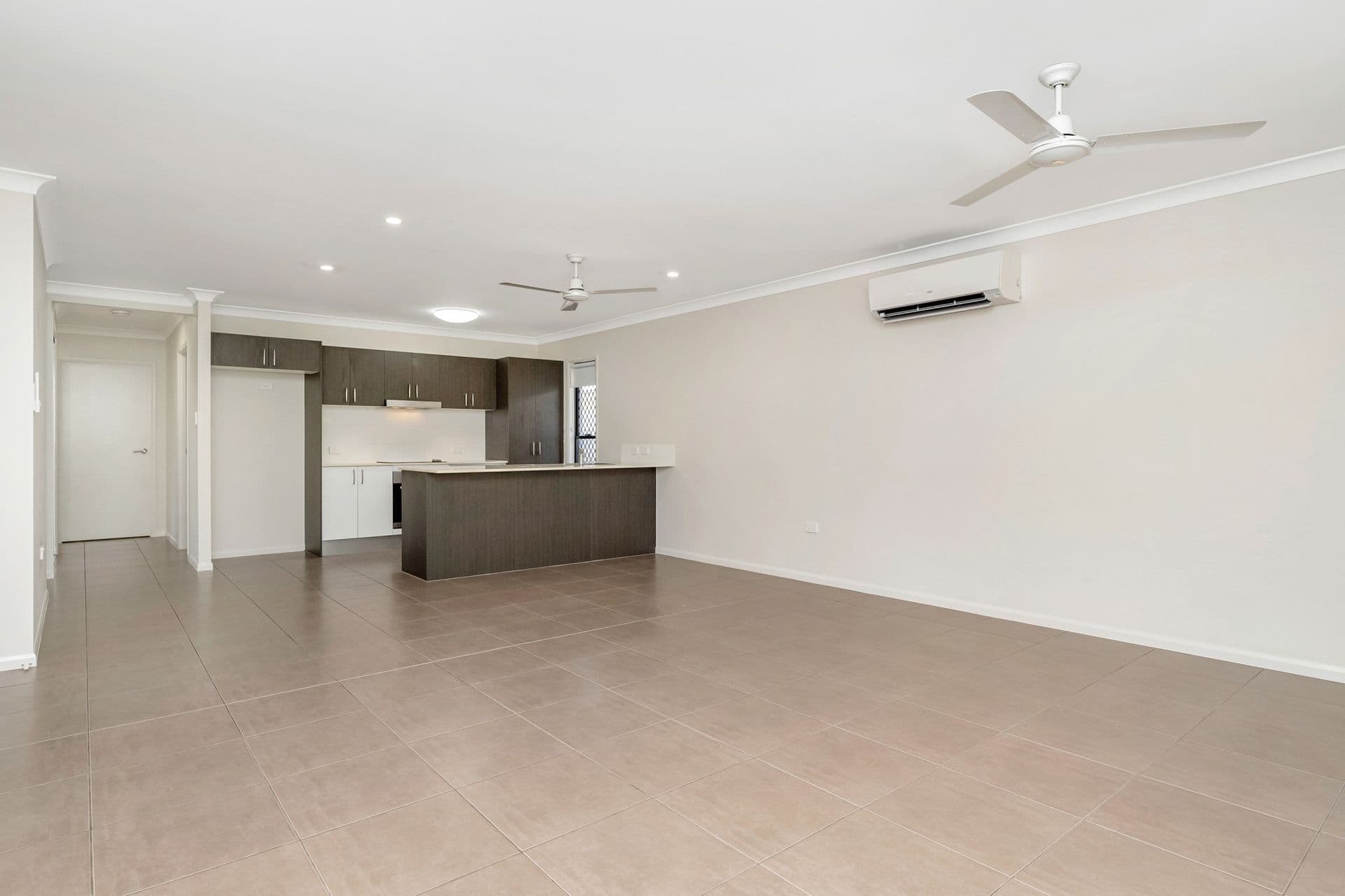 21 Castlemaine Street, Kirwan, QLD, 4817, Shaw - Thumbnail 4