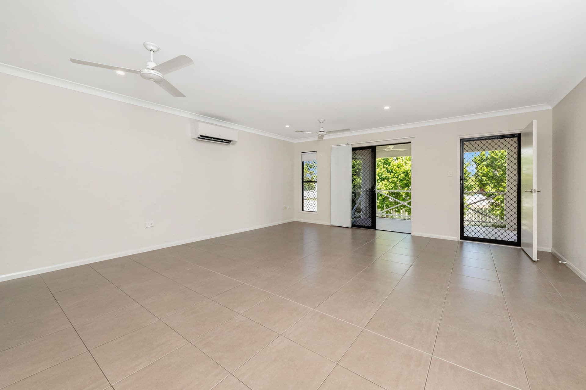21 Castlemaine Street, Kirwan, QLD, 4817, Shaw - Thumbnail 5