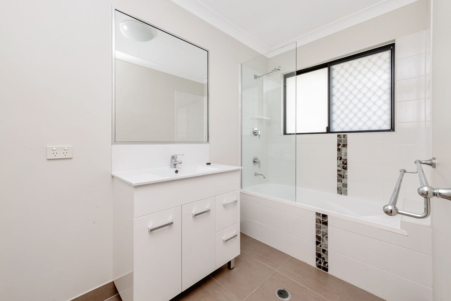 21 Castlemaine Street, Kirwan, QLD, 4817, Shaw - Thumbnail 7