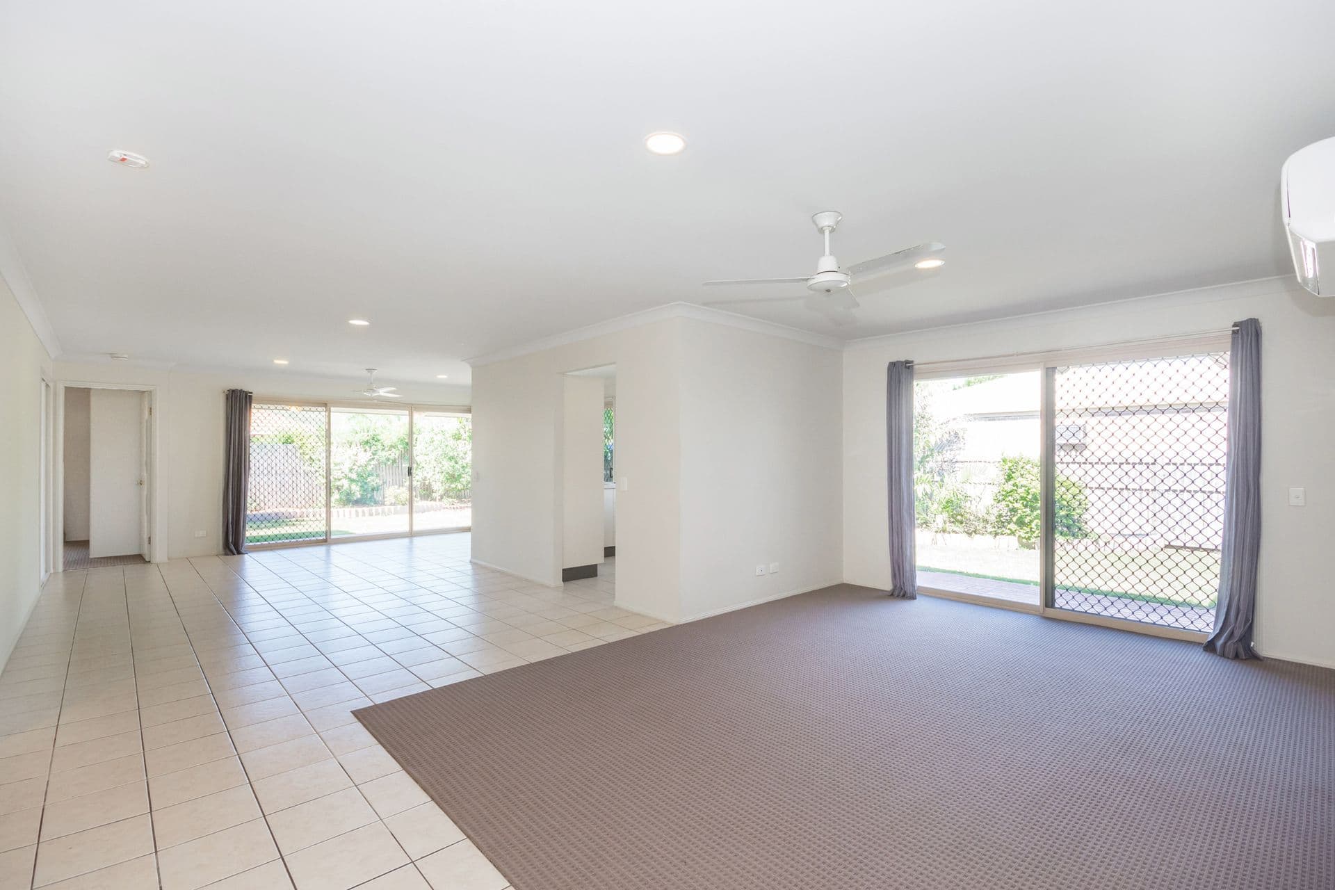 14 Finlay Court, Kirwan, QLD, 4817, Kirwan - Thumbnail 3
