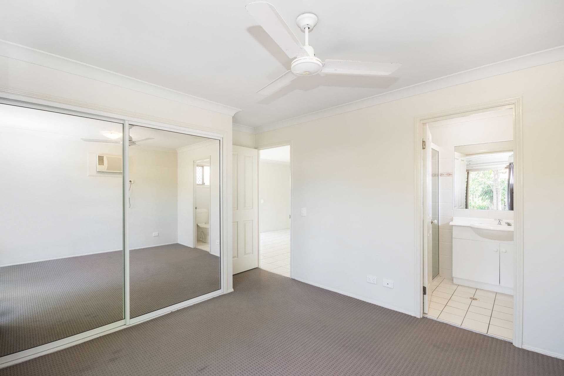 14 Finlay Court, Kirwan, QLD, 4817, Kirwan - Thumbnail 6