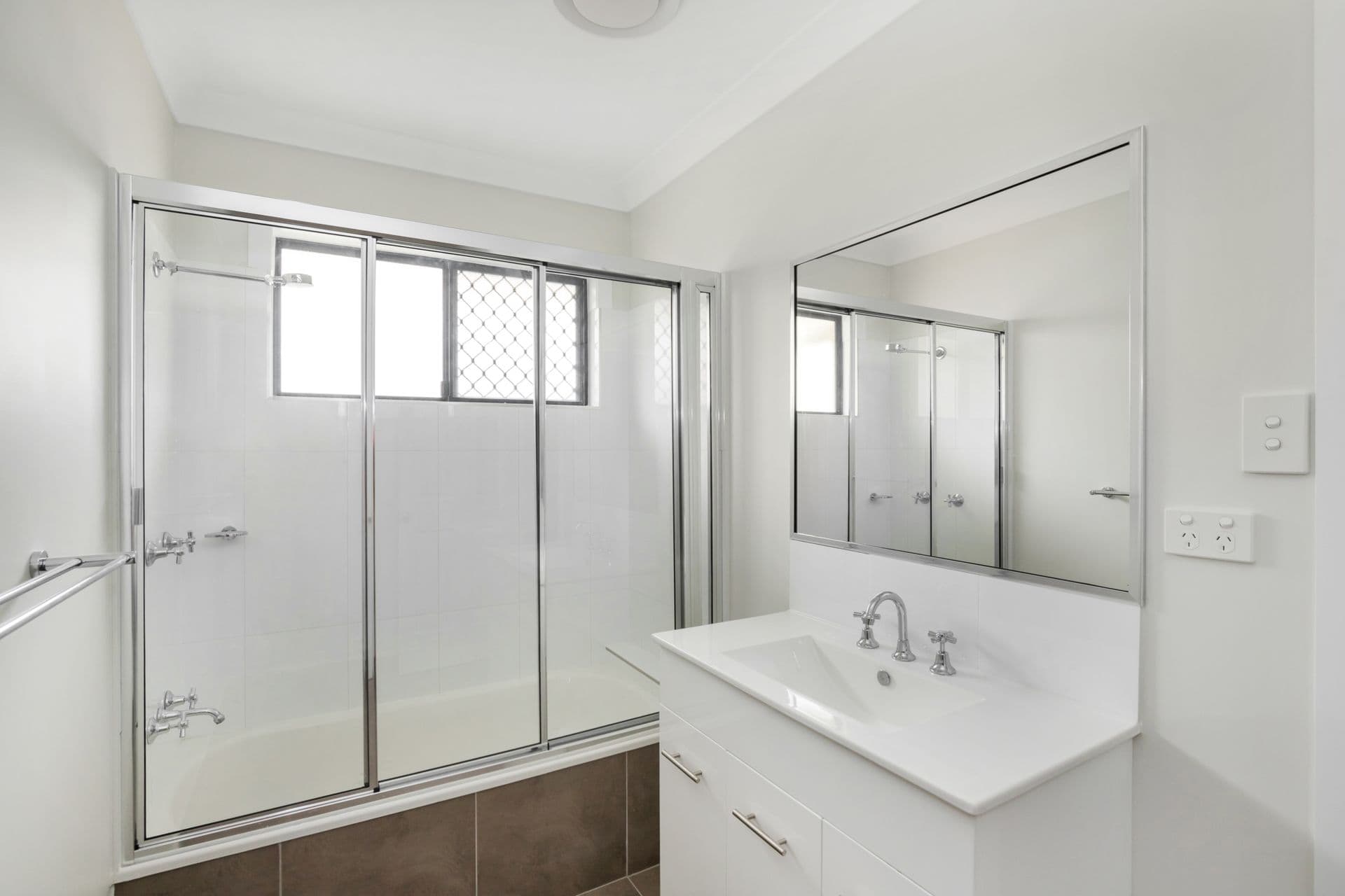 4 Waterpark Place, Idalia, QLD, 4811, Idalia - Thumbnail 3