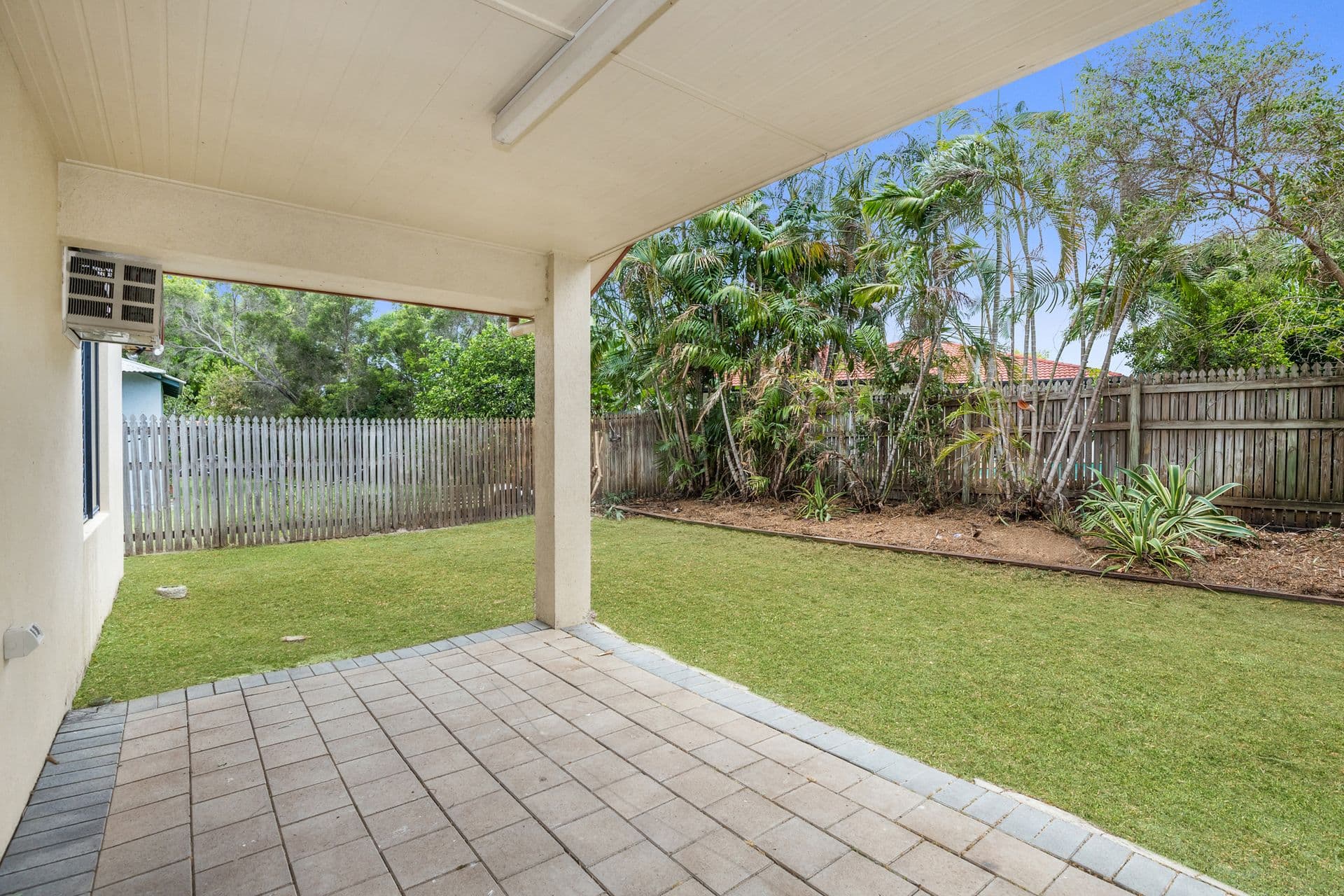 4 Waterpark Place, Idalia, QLD, 4811, Idalia - Thumbnail 5