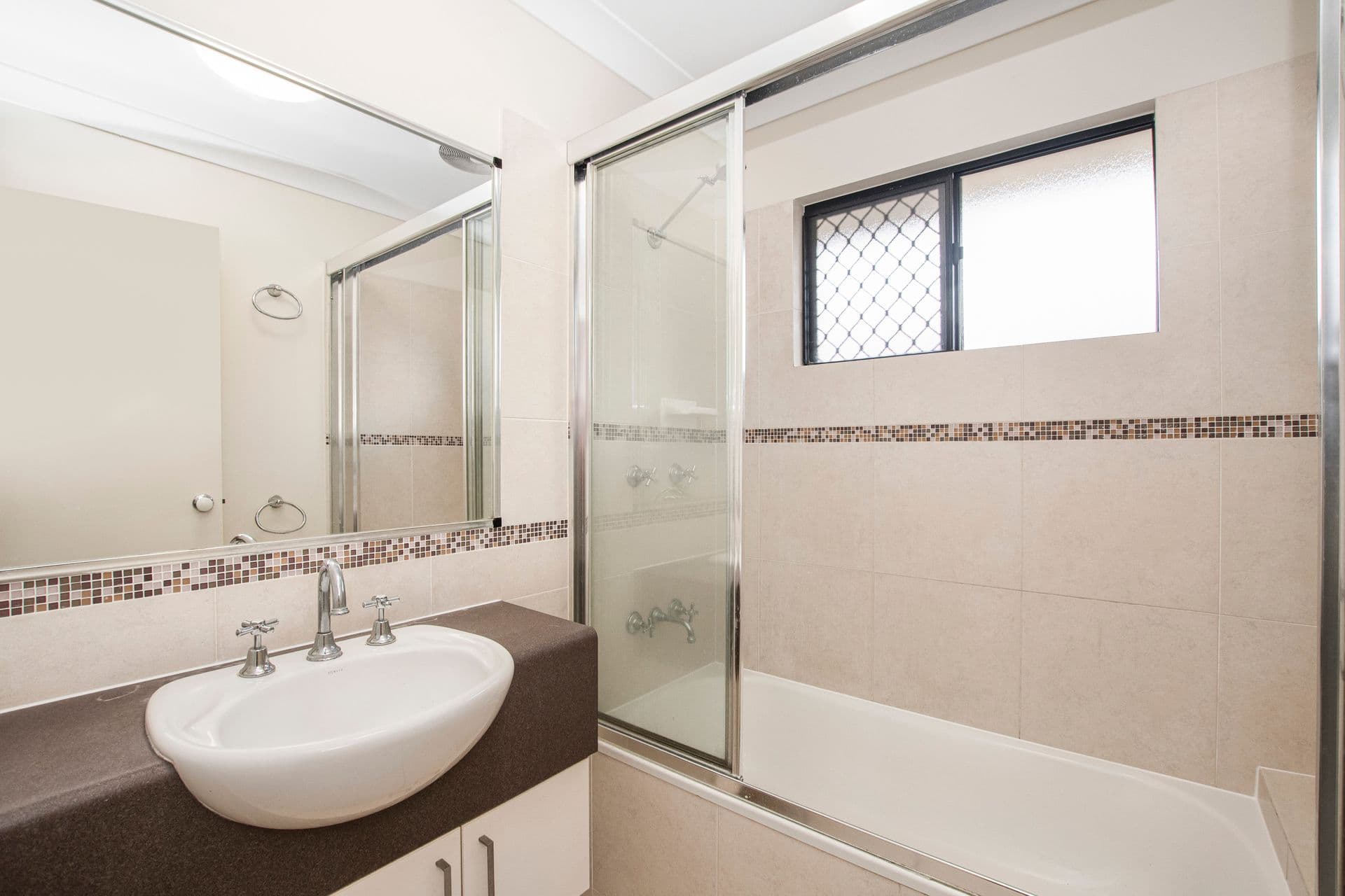 9 Malabar Street, Condon, QLD, 4815, Condon - Thumbnail 4