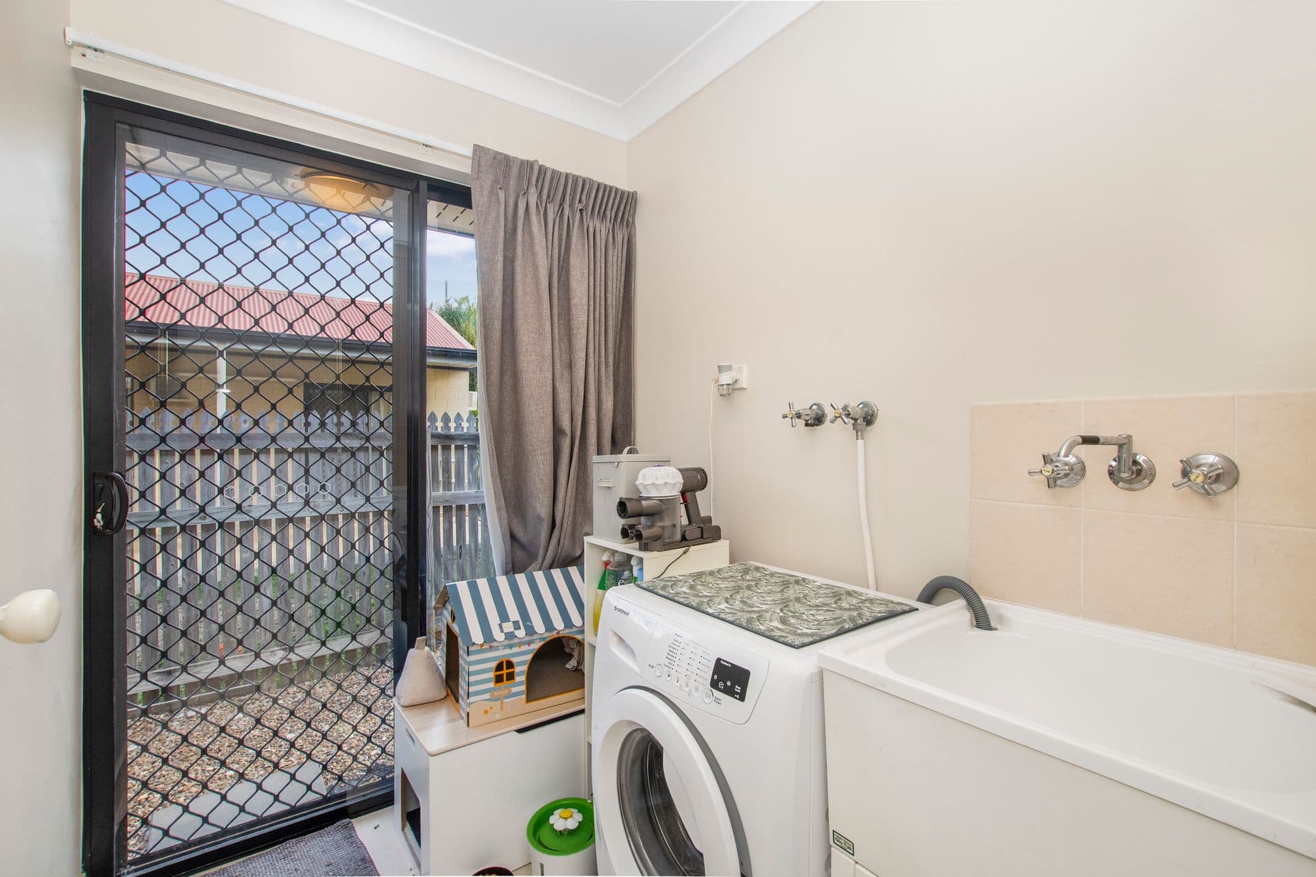 9 Malabar Street, Condon, QLD, 4815, Condon - Thumbnail 6