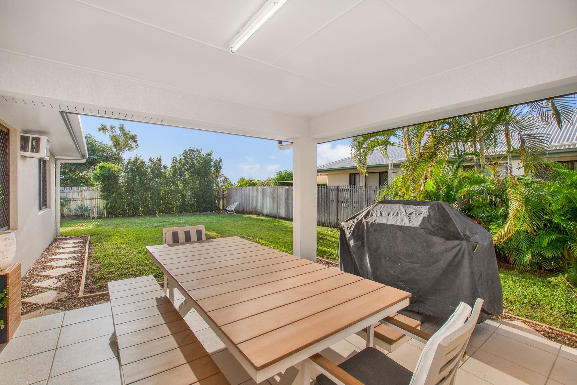 9 Malabar Street, Condon, QLD, 4815, Condon - Image 1