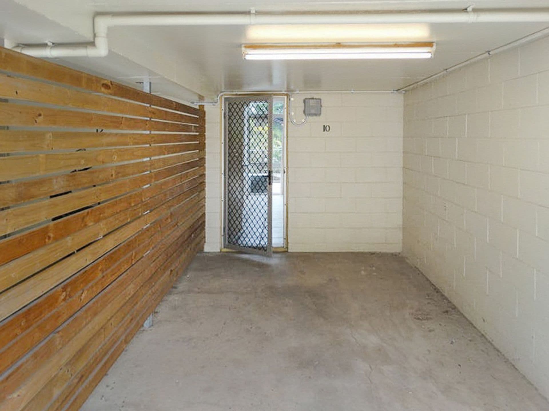 10/39 Cook Street, North Ward, QLD, 4810, North Ward - Thumbnail 4