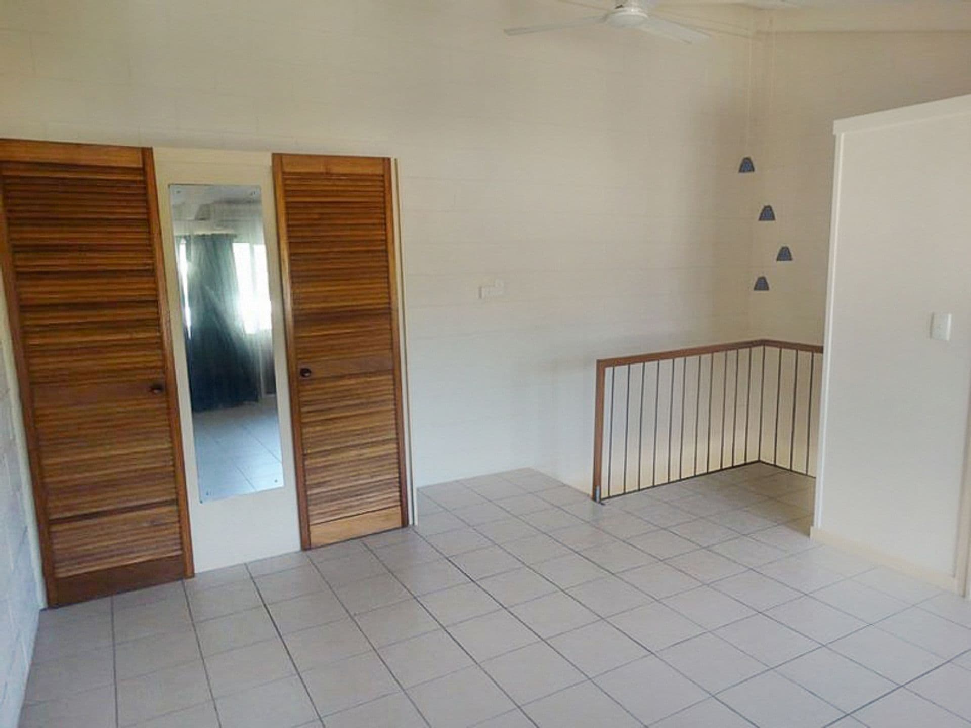 10/39 Cook Street, North Ward, QLD, 4810, North Ward - Thumbnail 5