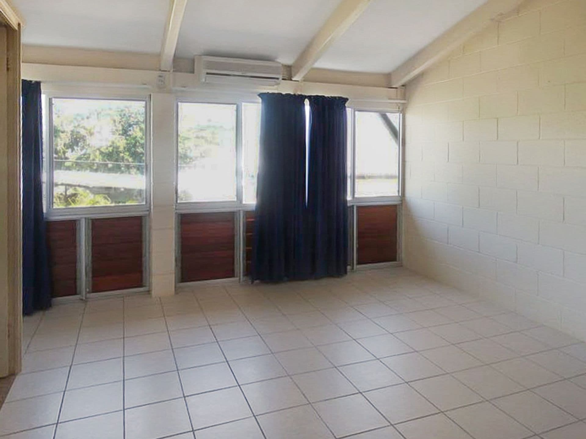 10/39 Cook Street, North Ward, QLD, 4810, North Ward - Thumbnail 6