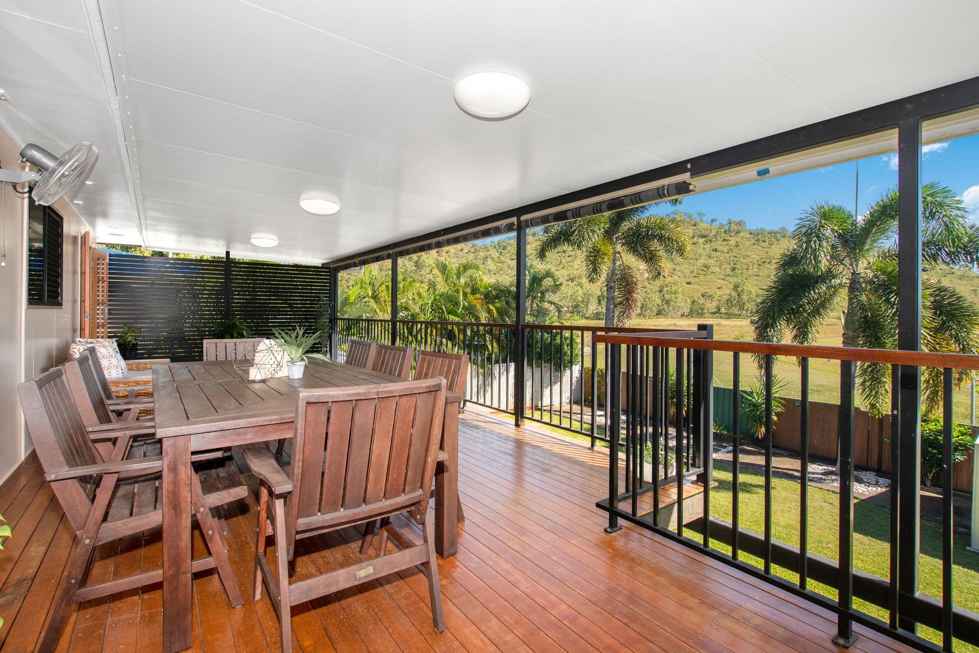 41 Stephenson Street, Wulguru, QLD, 4811, Wulguru - Image 1