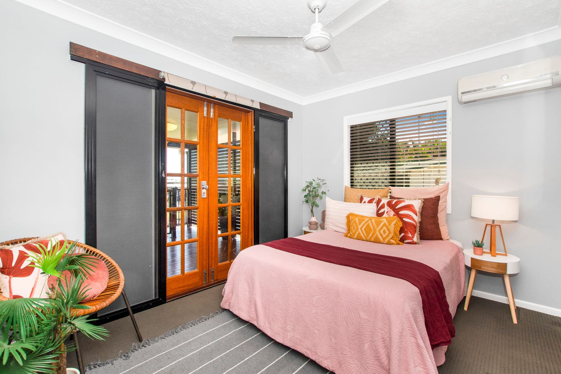 41 Stephenson Street, Wulguru, QLD, 4811, Wulguru - Thumbnail 5