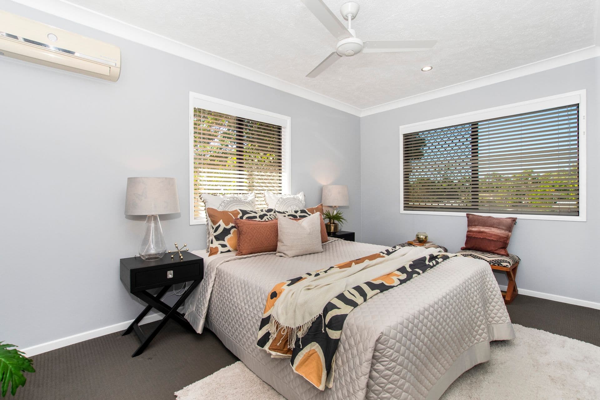 41 Stephenson Street, Wulguru, QLD, 4811, Wulguru - Thumbnail 6