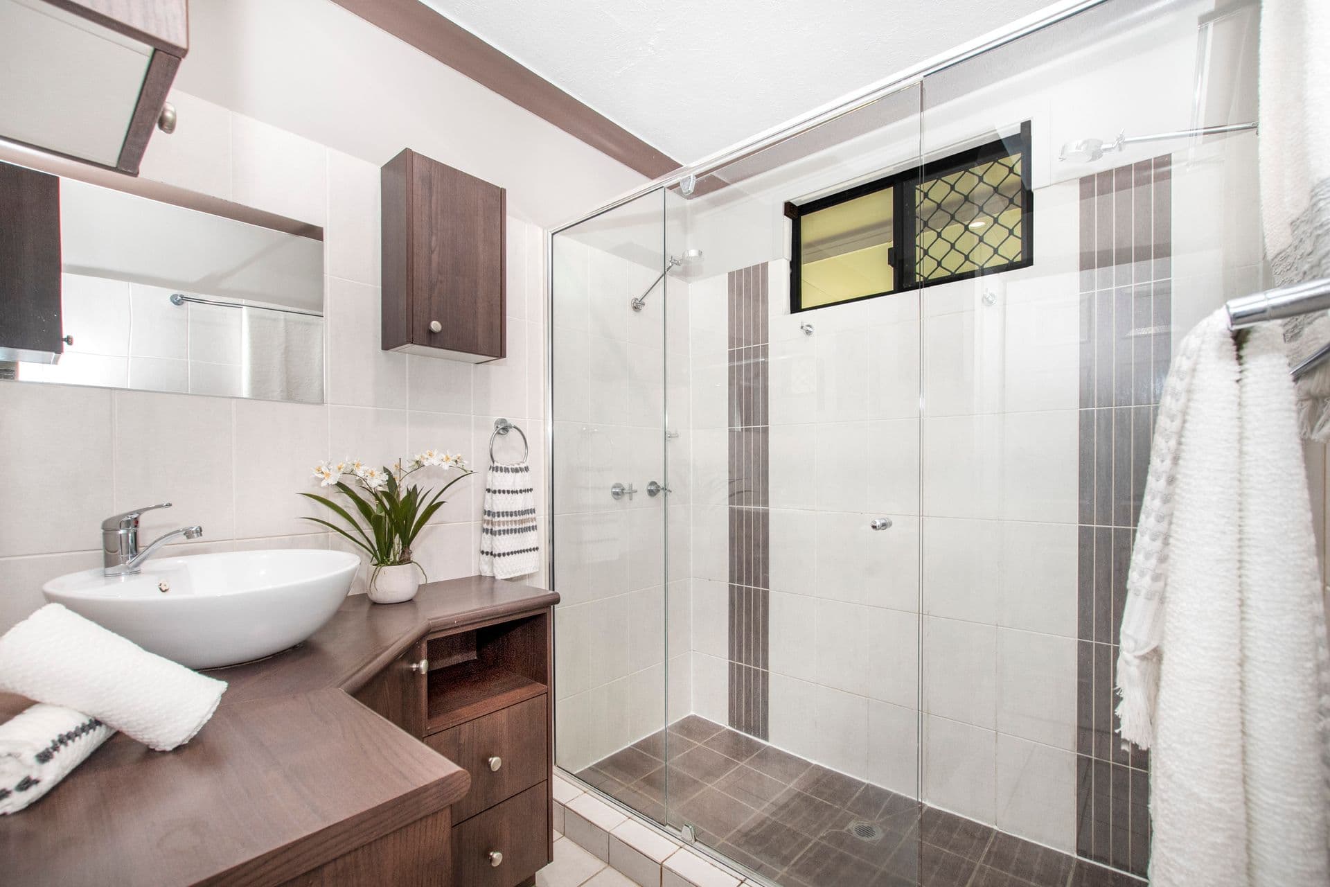41 Stephenson Street, Wulguru, QLD, 4811, Wulguru - Thumbnail 7