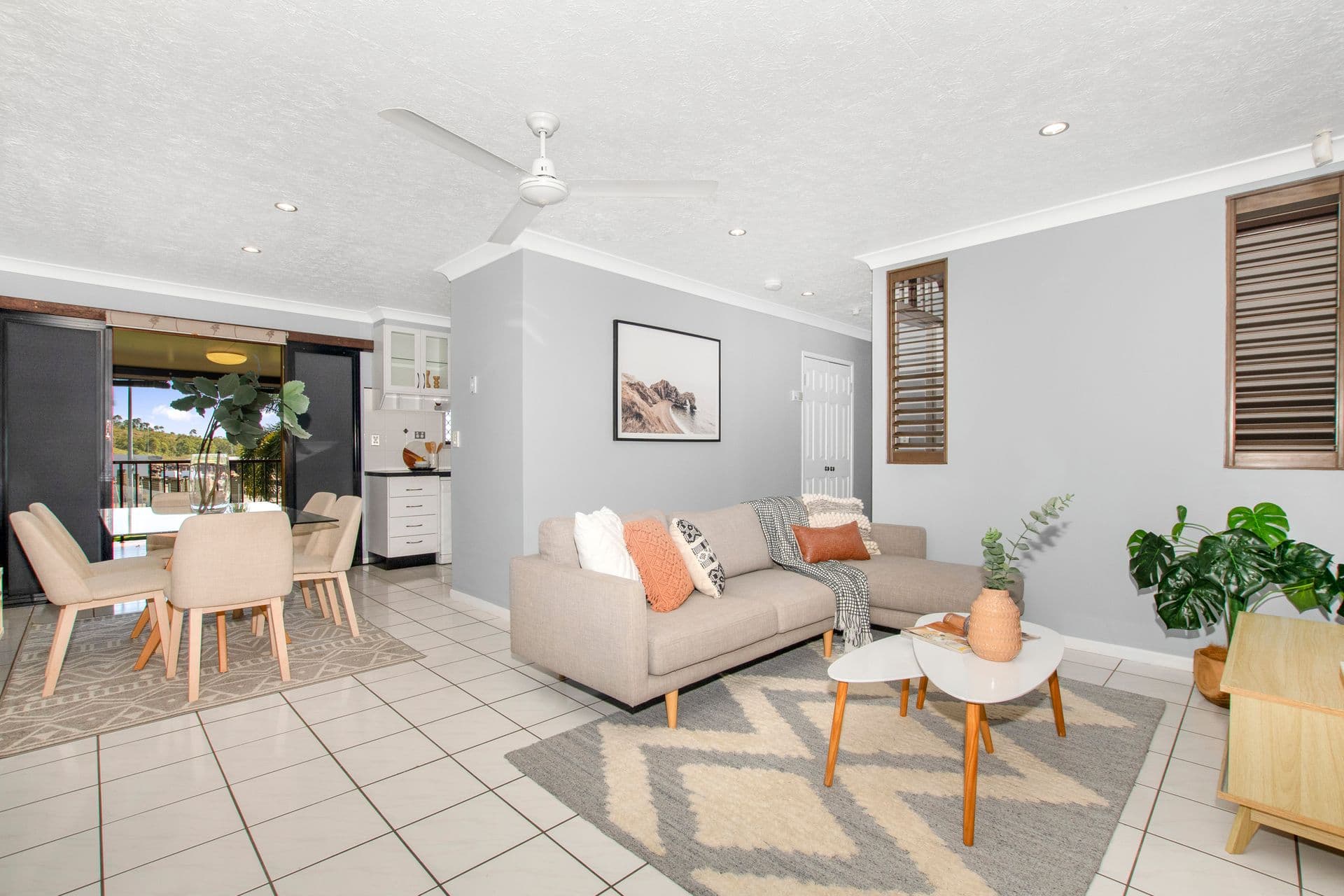 41 Stephenson Street, Wulguru, QLD, 4811, Wulguru - Thumbnail 3