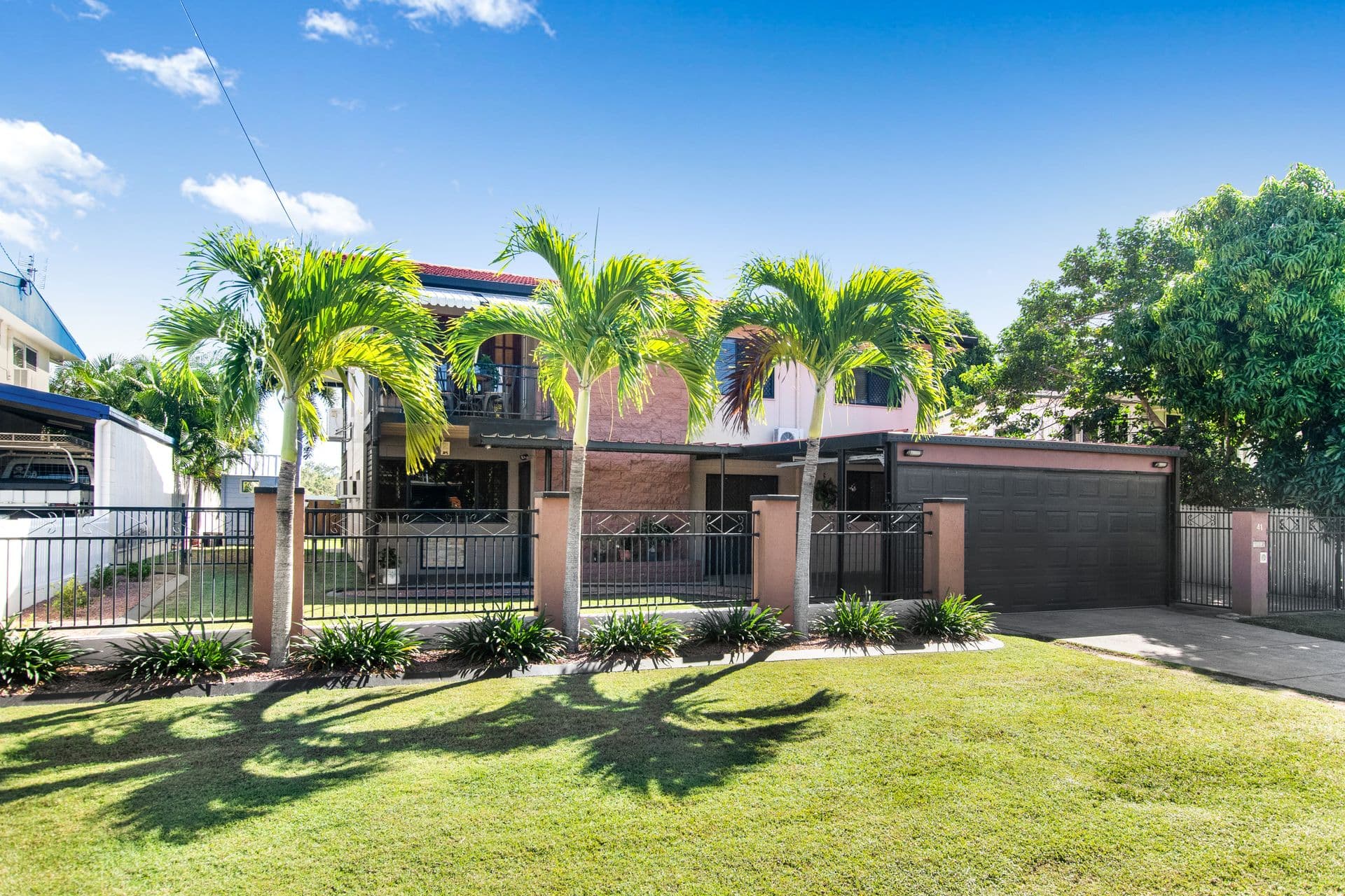 41 Stephenson Street, Wulguru, QLD, 4811, Wulguru - Thumbnail 4