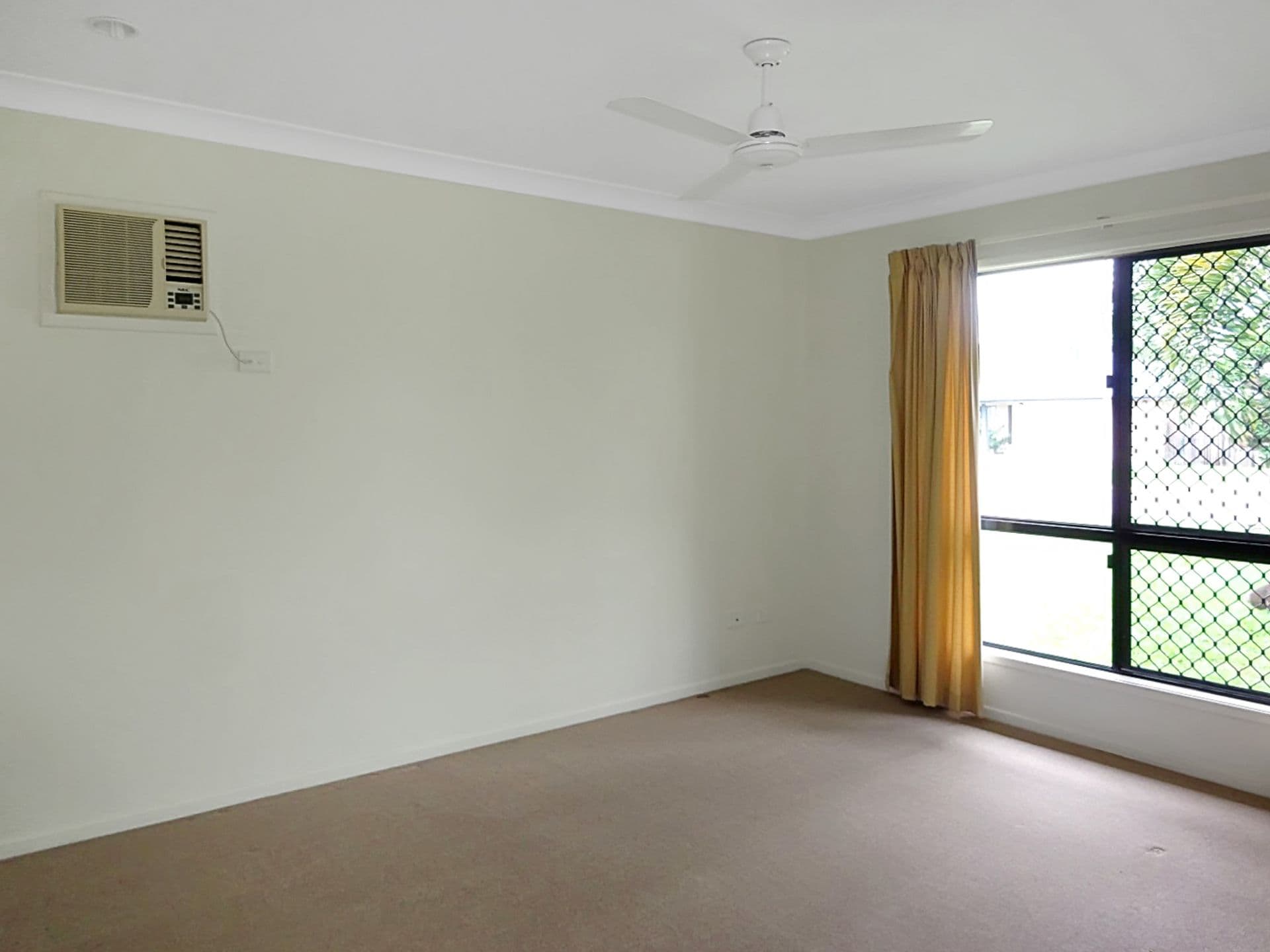 10 Henley Court, Kirwan, QLD, 4817, Kirwan - Thumbnail 8