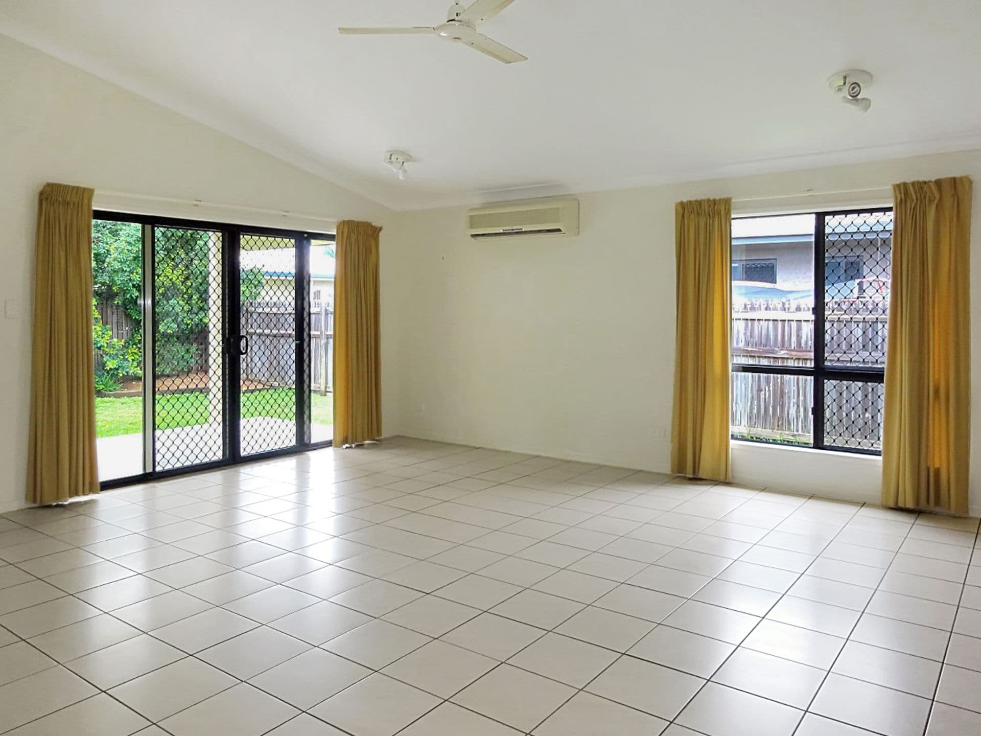10 Henley Court, Kirwan, QLD, 4817, Kirwan - Thumbnail 5
