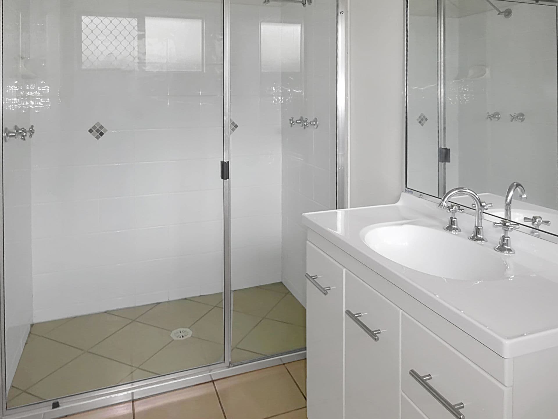 10 Henley Court, Kirwan, QLD, 4817, Kirwan - Thumbnail 7