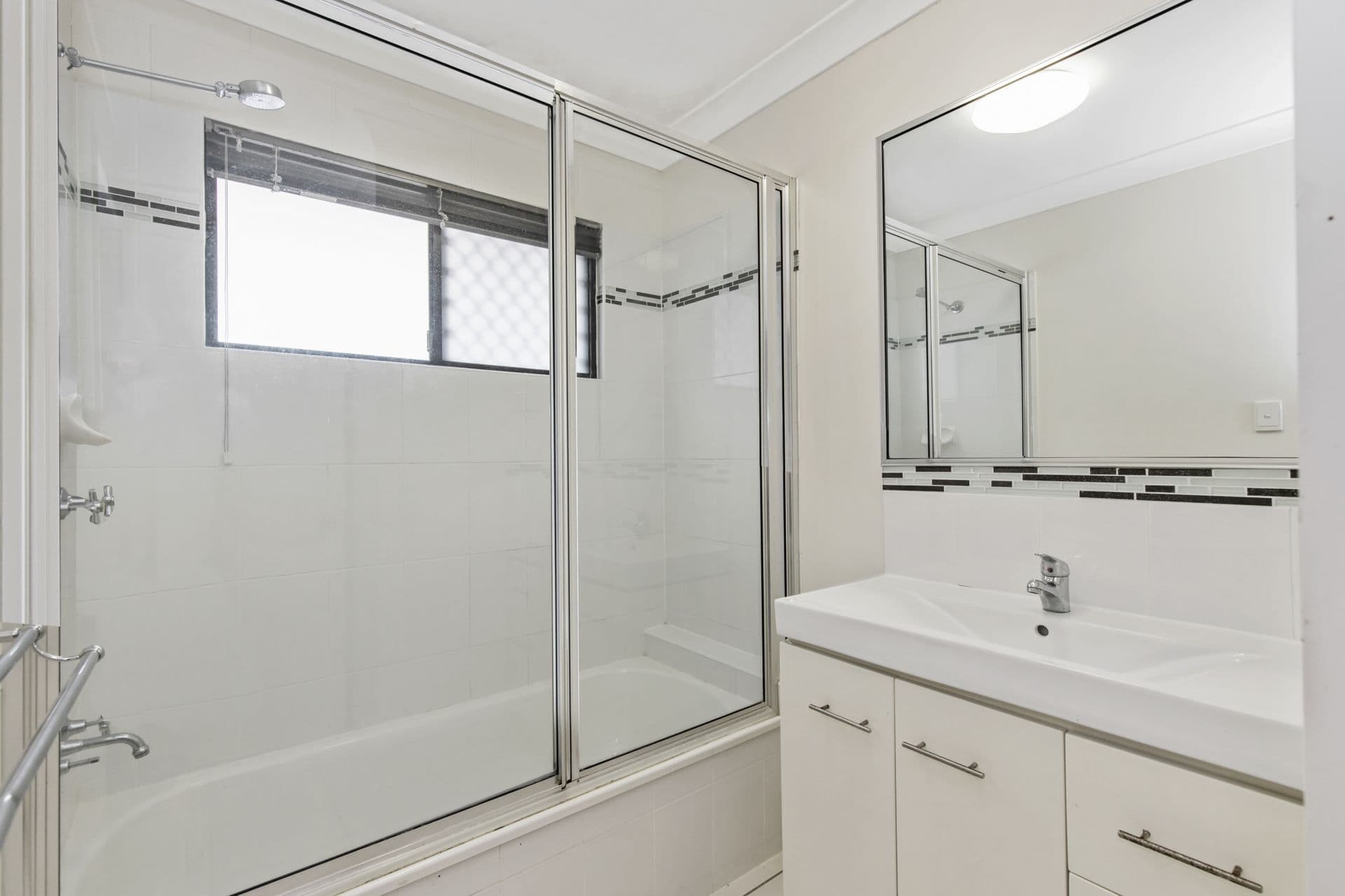 21 Dundabella Drive, Deeragun, QLD, 4818, Deeragun - Thumbnail 6