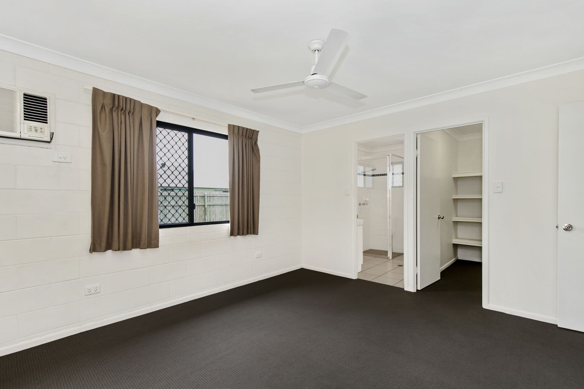 21 Dundabella Drive, Deeragun, QLD, 4818, Deeragun - Thumbnail 5