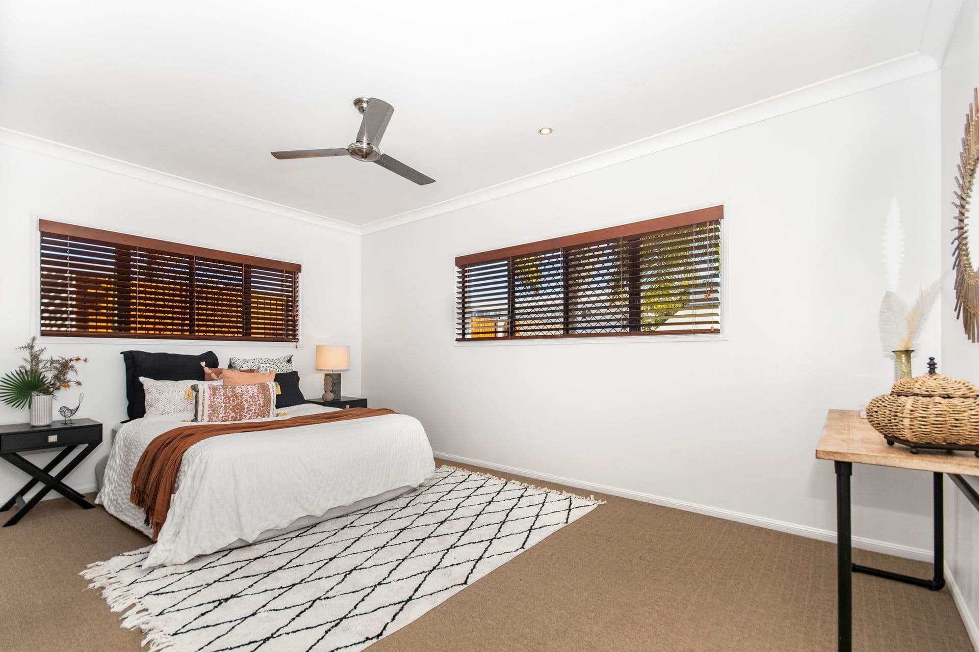 5/56 Cook Street, North Ward, QLD, 4810, North Ward - Thumbnail 5