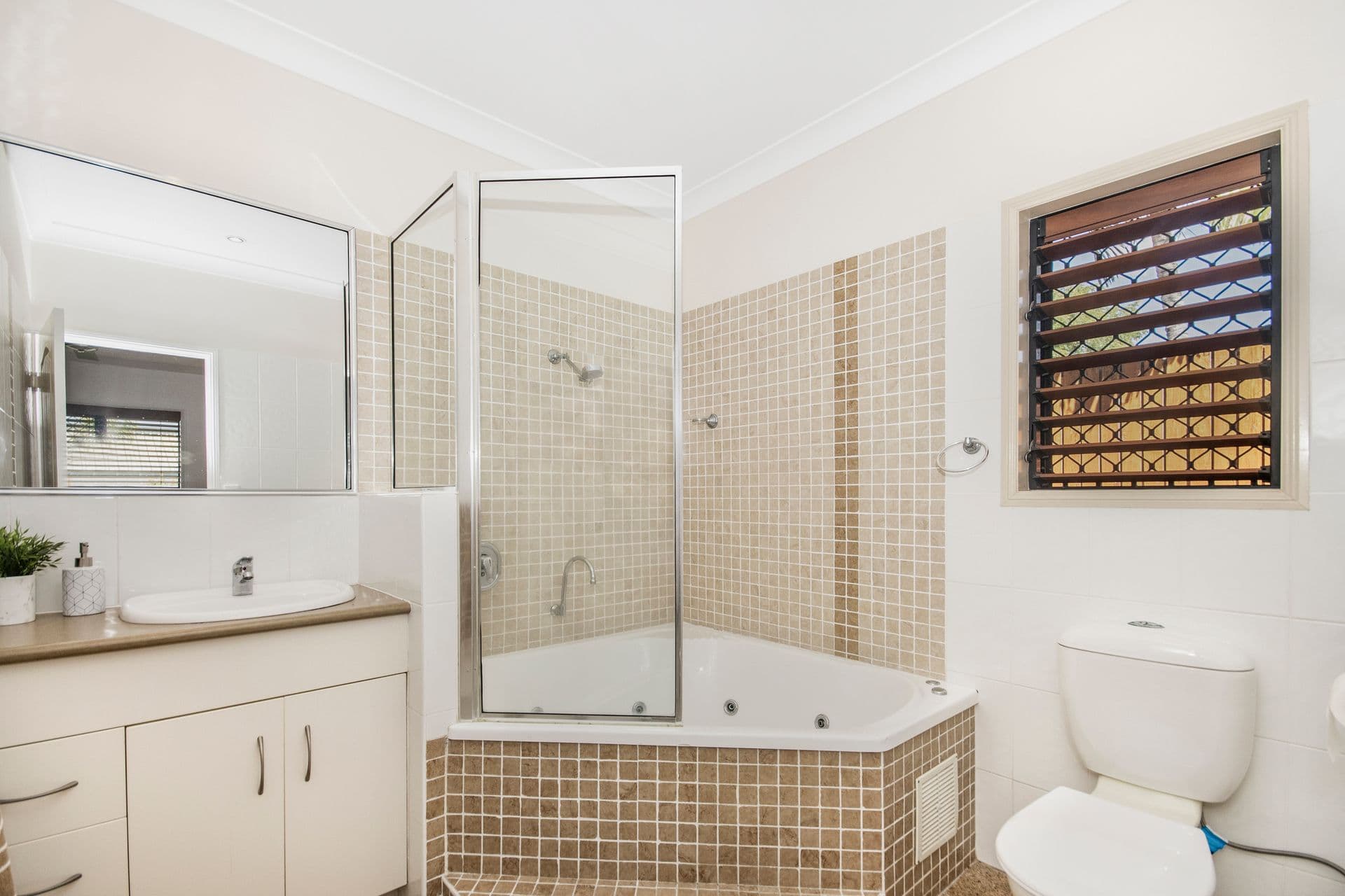 5/56 Cook Street, North Ward, QLD, 4810, North Ward - Thumbnail 6