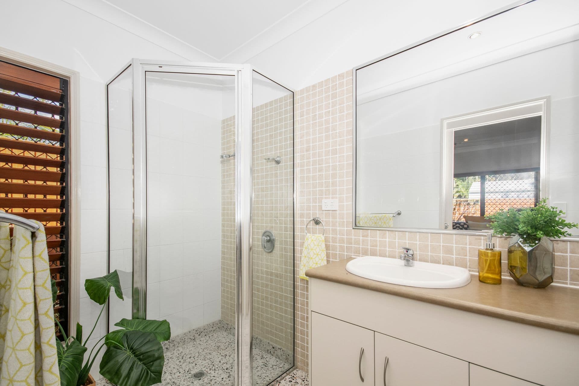 5/56 Cook Street, North Ward, QLD, 4810, North Ward - Thumbnail 8