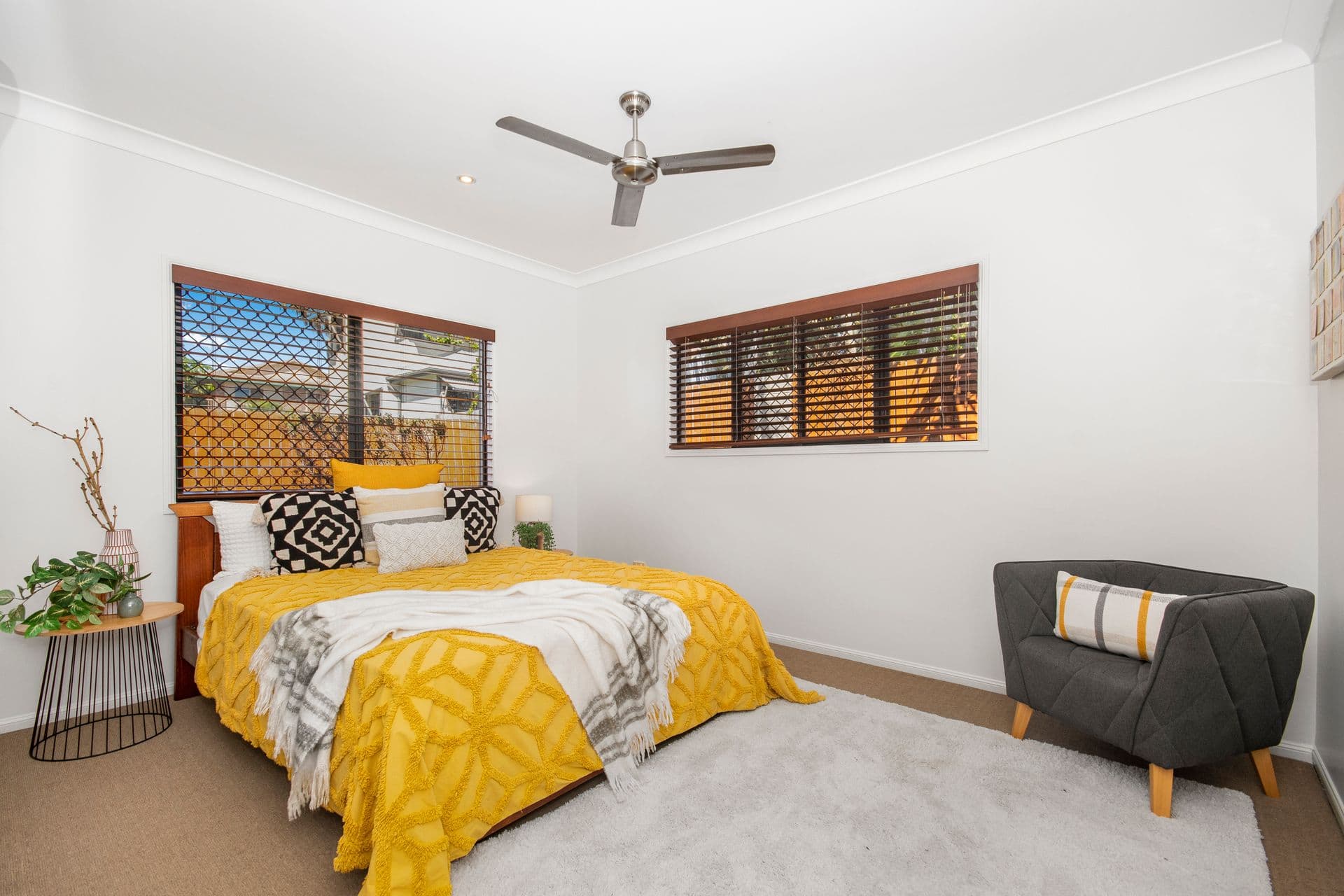5/56 Cook Street, North Ward, QLD, 4810, North Ward - Thumbnail 7