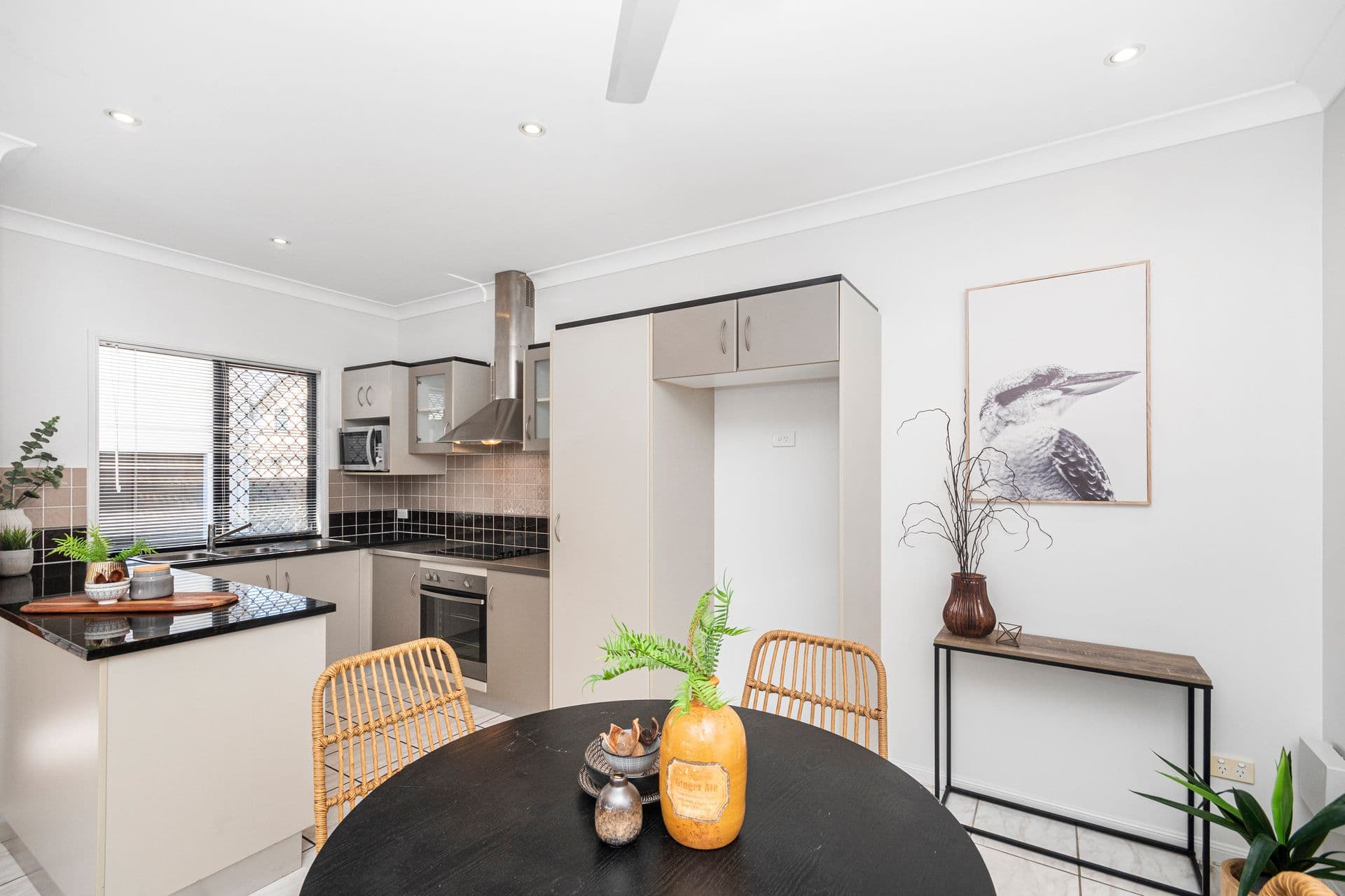 5/56 Cook Street, North Ward, QLD, 4810, North Ward - Thumbnail 4