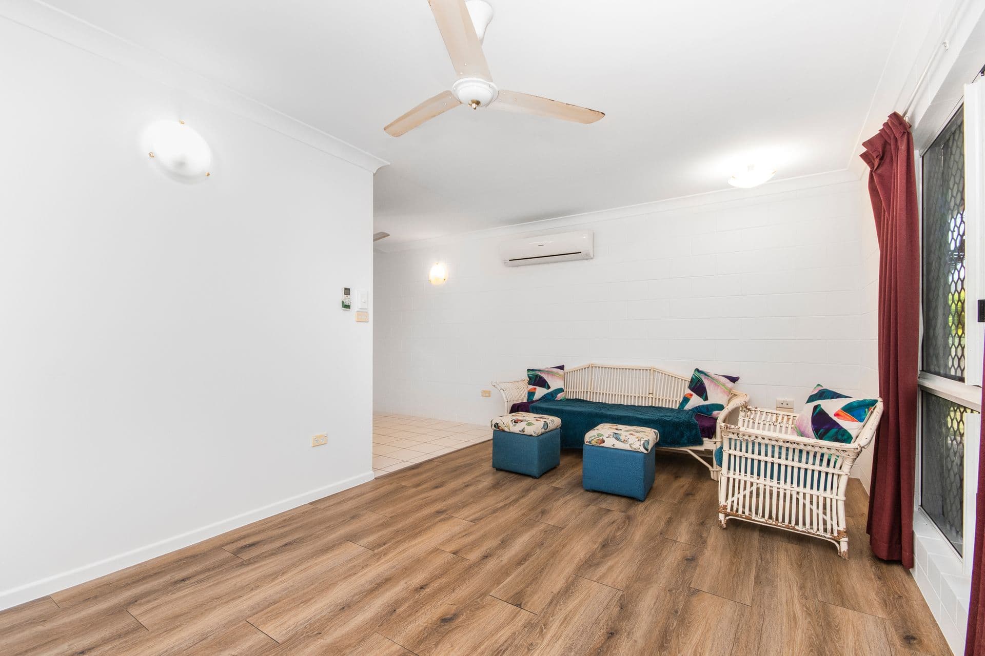 43 Feeney Avenue, Rasmussen, QLD, 4815, Rasmussen - Thumbnail 5
