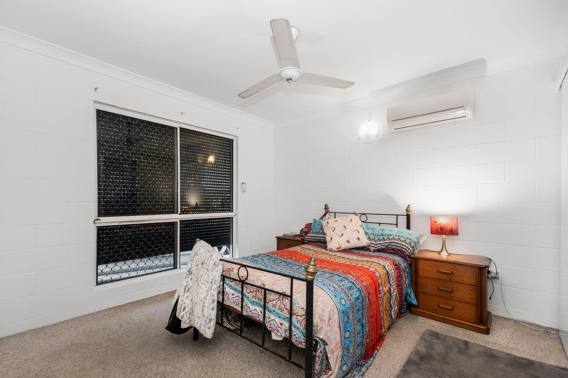 43 Feeney Avenue, Rasmussen, QLD, 4815, Rasmussen - Thumbnail 6