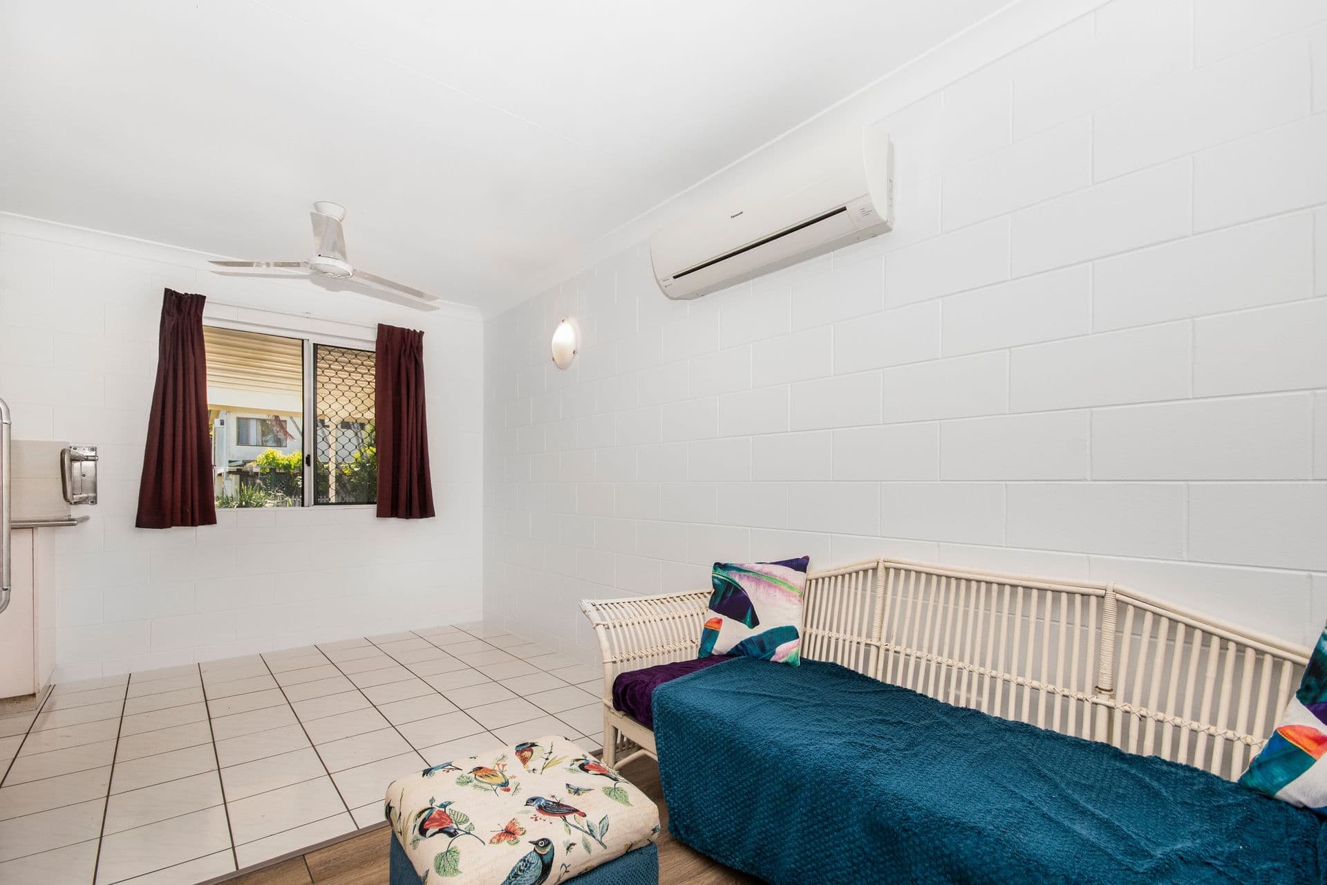 43 Feeney Avenue, Rasmussen, QLD, 4815, Rasmussen - Thumbnail 4