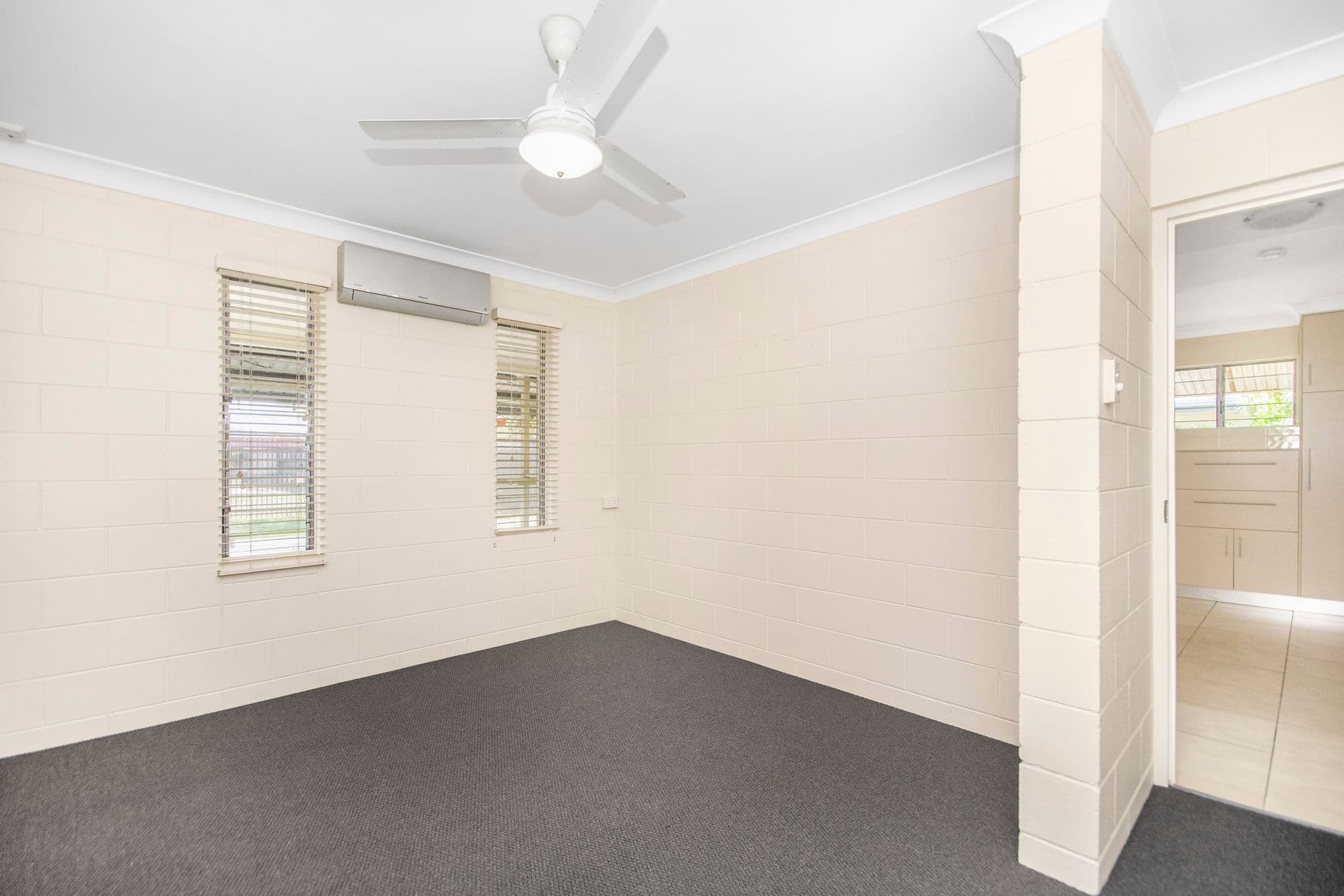 7 Griffey Street, Burdell, QLD, 4818, Burdell - Thumbnail 6