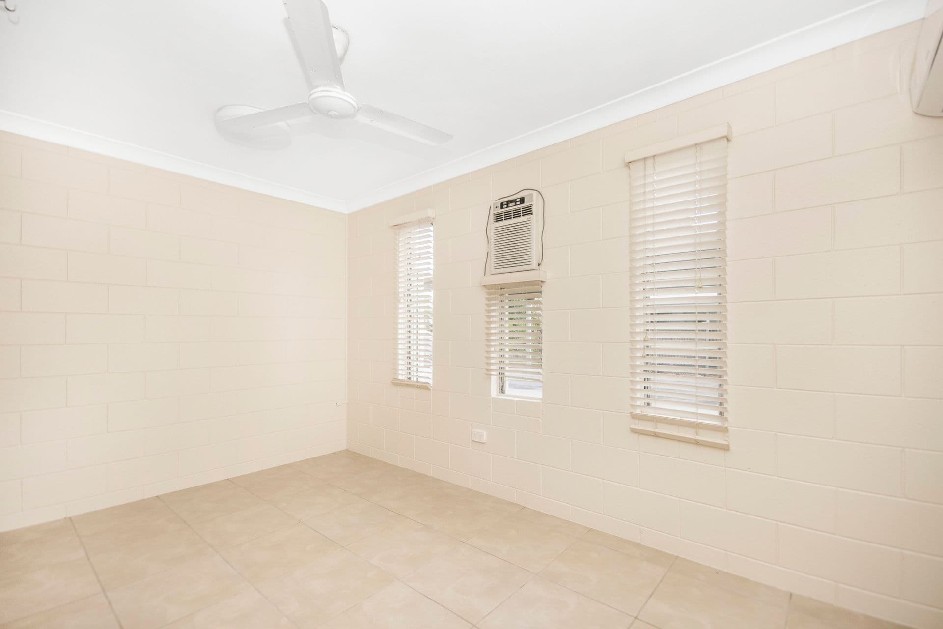 7 Griffey Street, Burdell, QLD, 4818, Burdell - Thumbnail 7