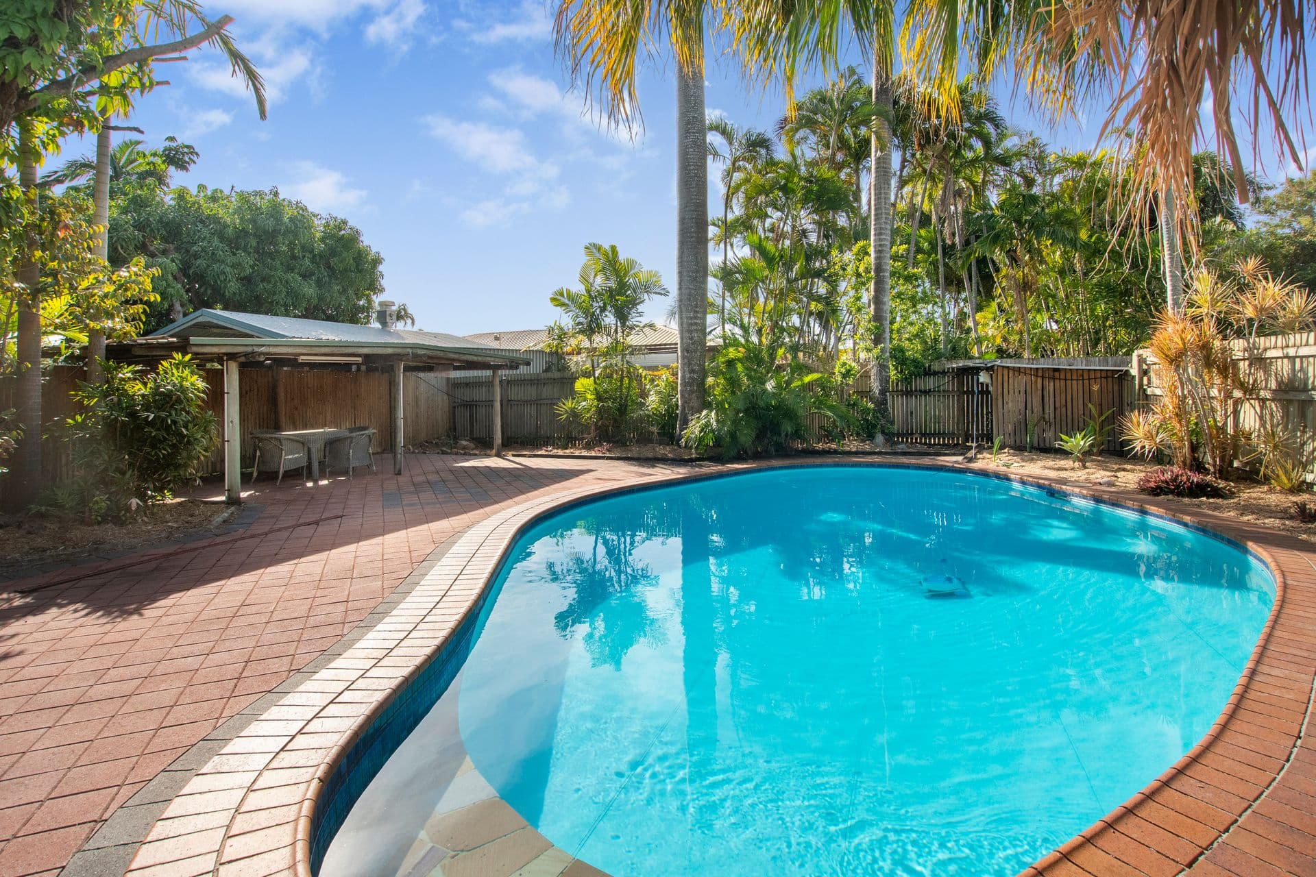 4 Andrew Crescent, Condon, QLD, 4815, Condon - Image 1