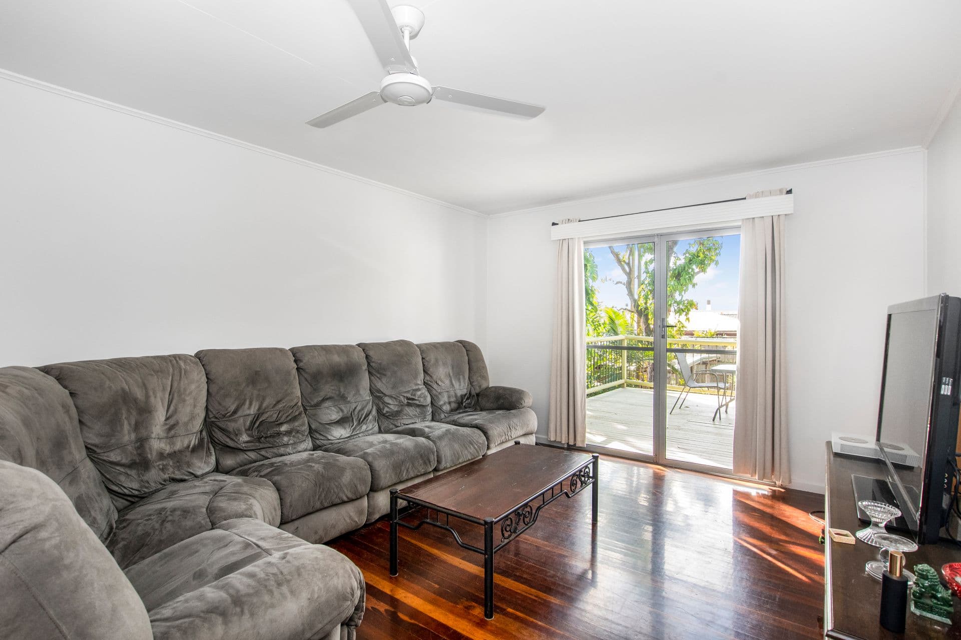 4 Andrew Crescent, Condon, QLD, 4815, Condon - Thumbnail 4