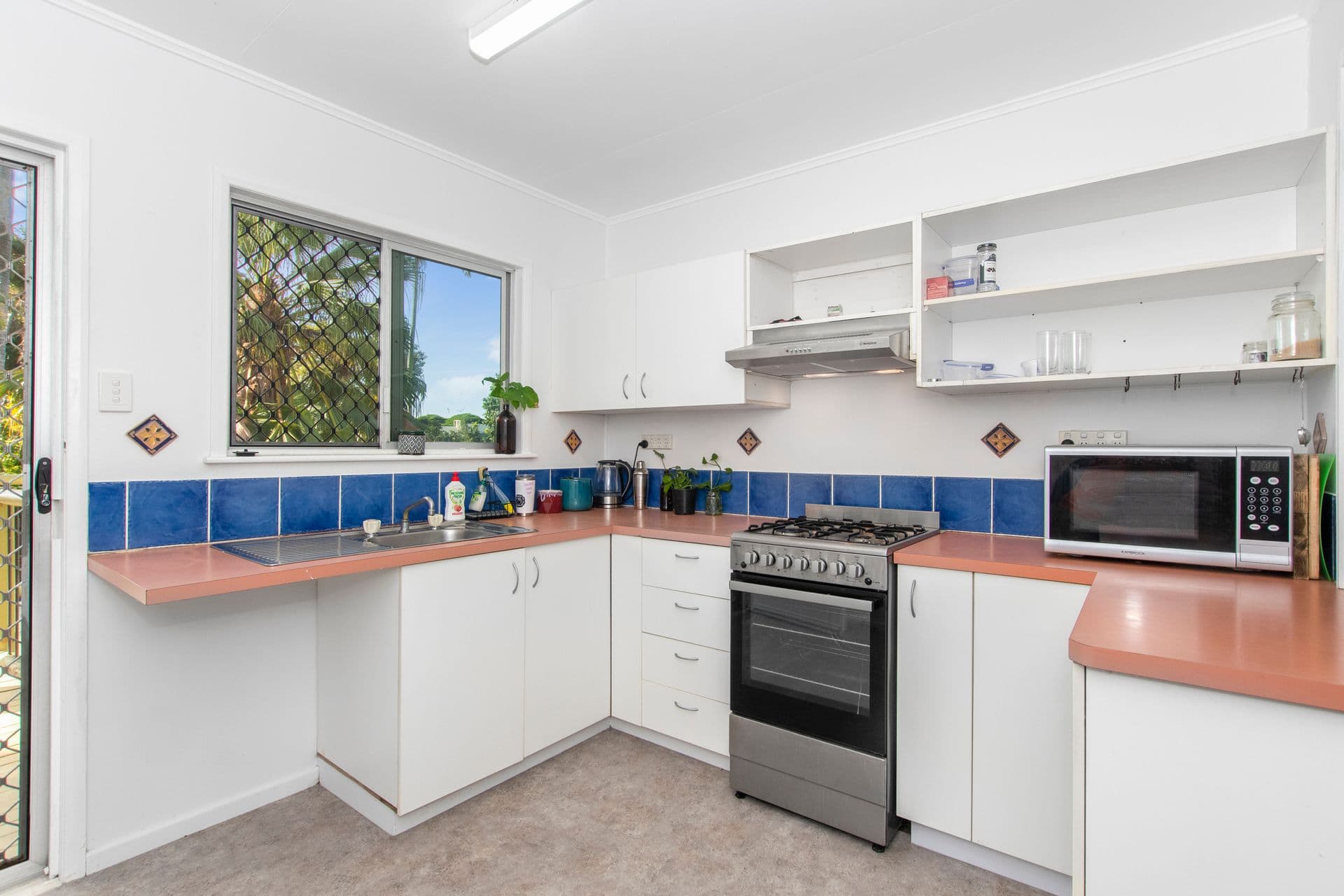 4 Andrew Crescent, Condon, QLD, 4815, Condon - Thumbnail 5