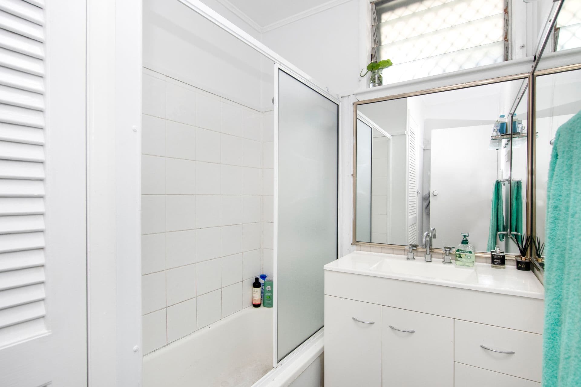 4 Andrew Crescent, Condon, QLD, 4815, Condon - Thumbnail 6